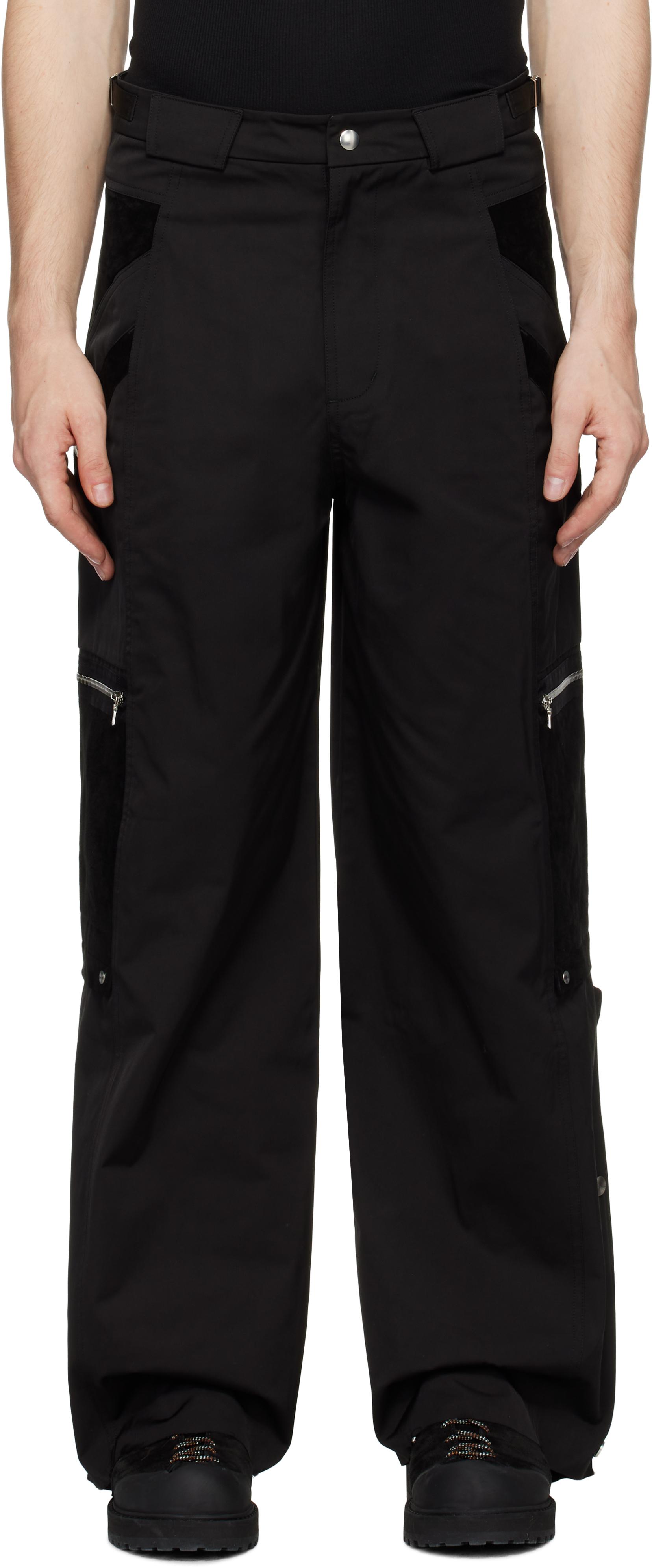 メンズ CMMAWEAR パンツ (カジュアル) | オンラインセールは最大73