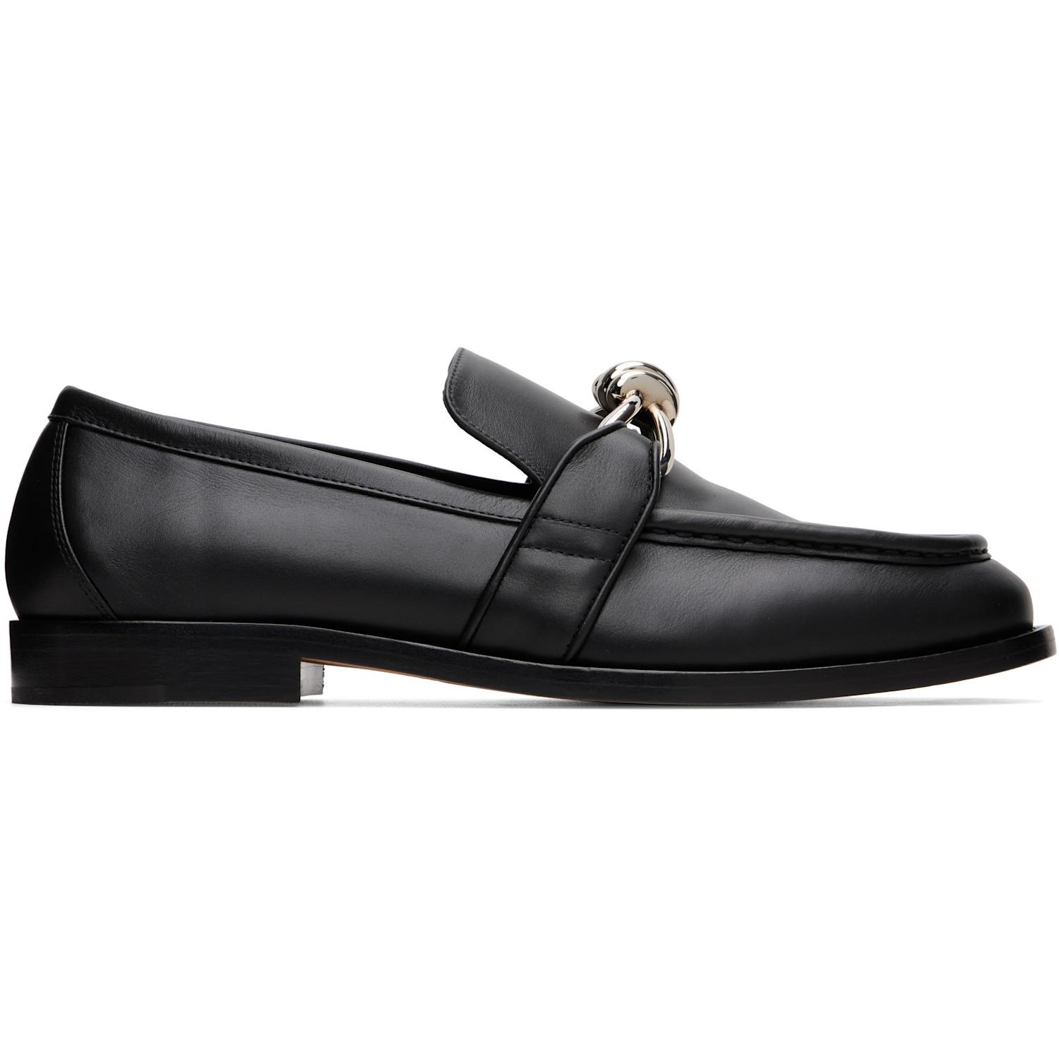 メンズ Bottega Veneta スリッポンシューズが¥159,500〜 | Lyst
