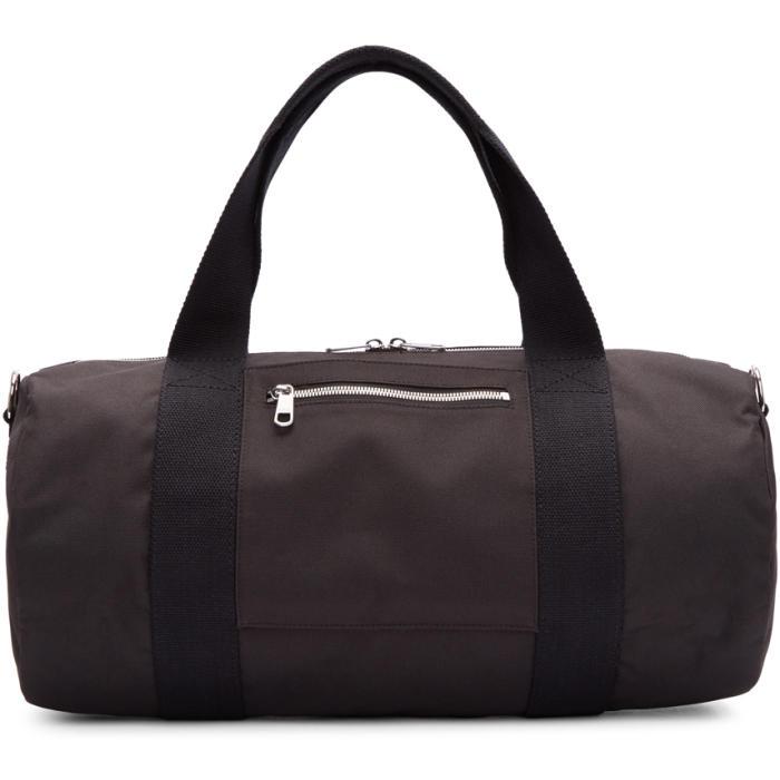 kate spade velvet purse