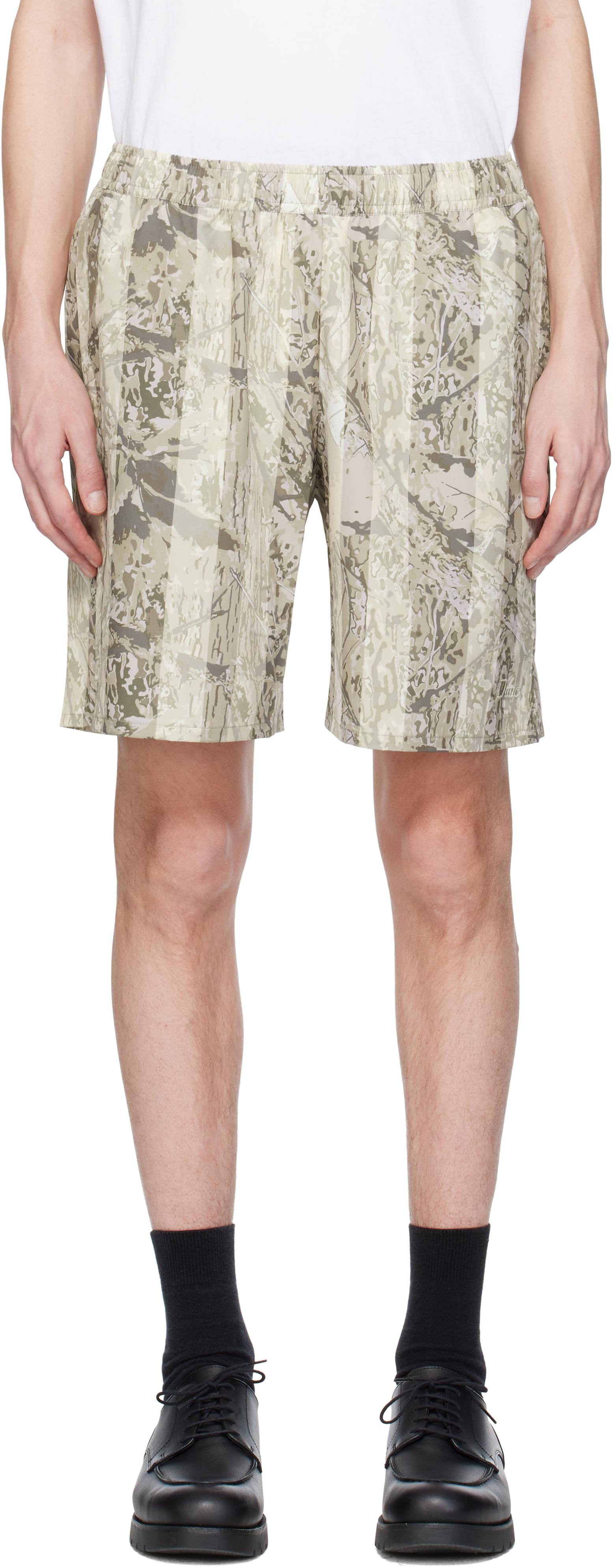 メンズ Dime ハーフパンツ | オンラインセールは最大55%オフ | Lyst
