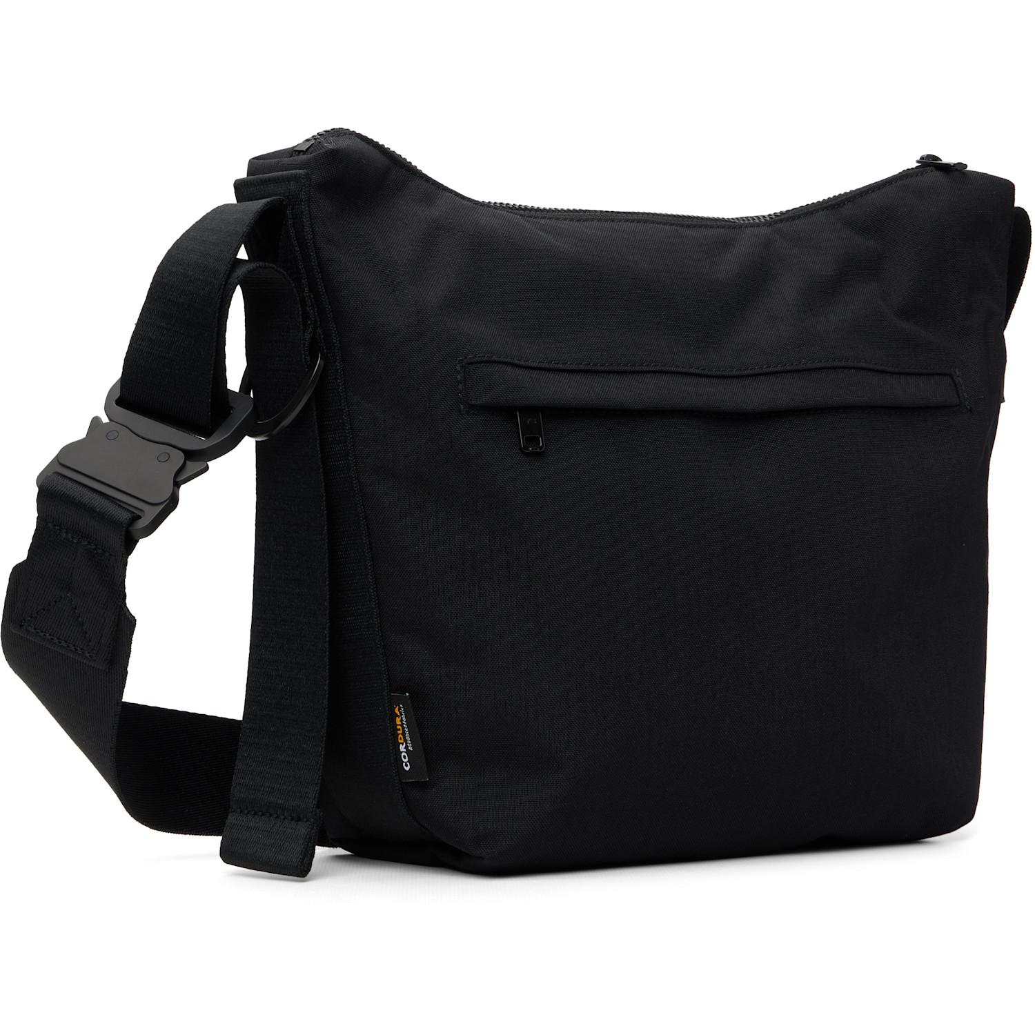Y-3 Messenger bags for Men | Online Sale up to 56% off | Lyst UK