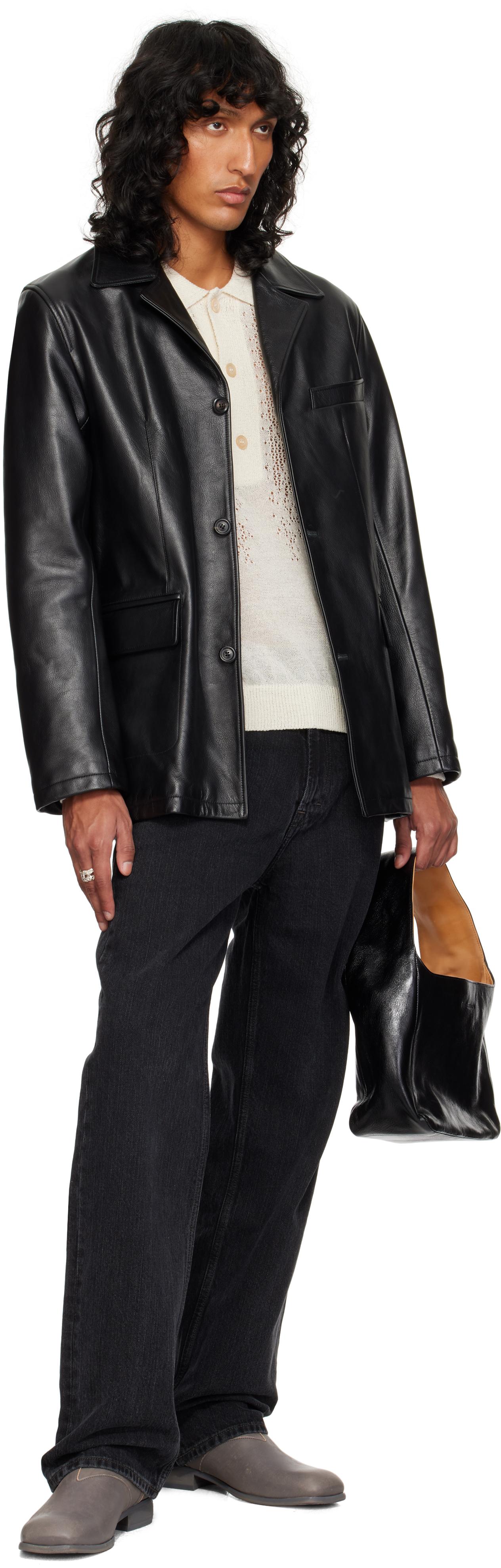 アクセサリー our legacy abstract lace ring Our Legacy - Abstract Lace Ring Sterling Silver