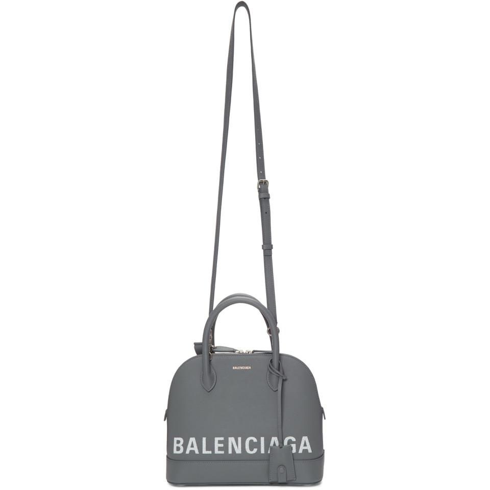 a new day backpack