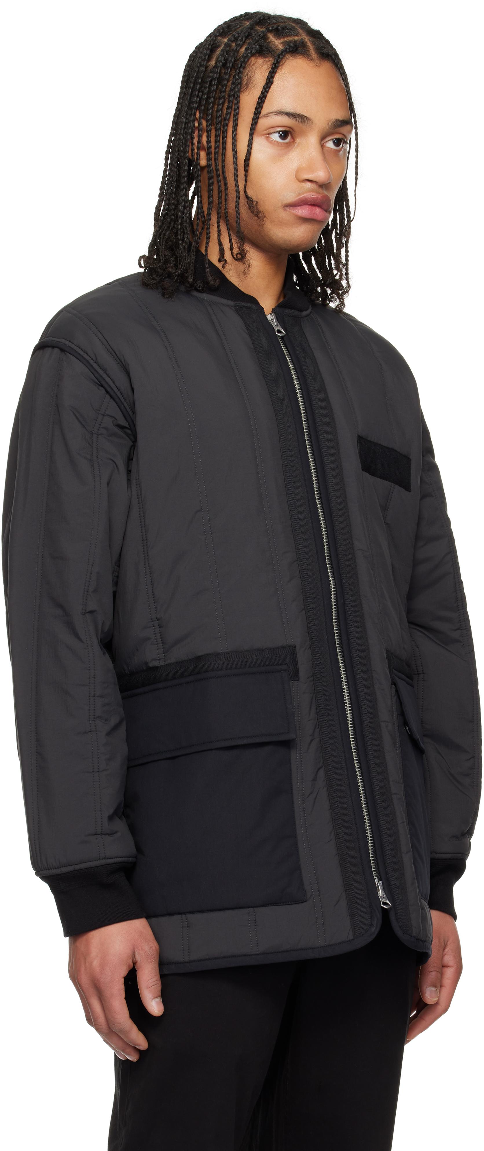 メンズ Rag & Bone ジャケット | オンラインセールは最大79%オフ | Lyst