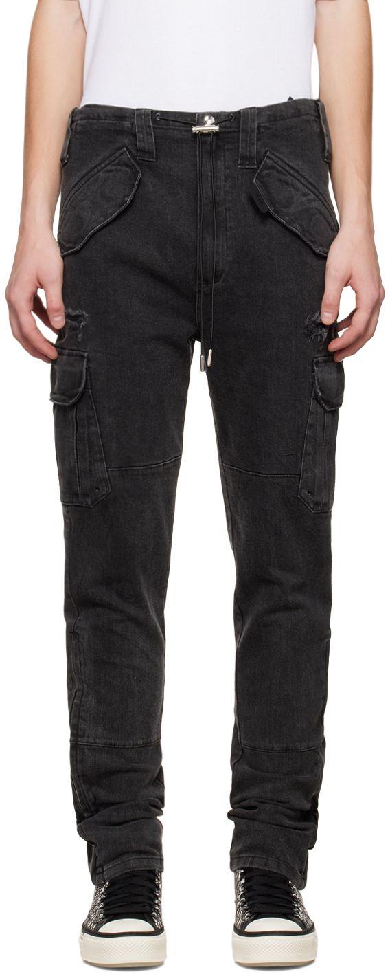 rta cargo pants