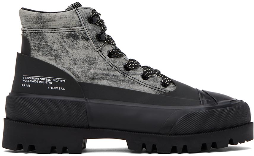 diesel-H-D-iko-Bt-X-Boots.jpeg