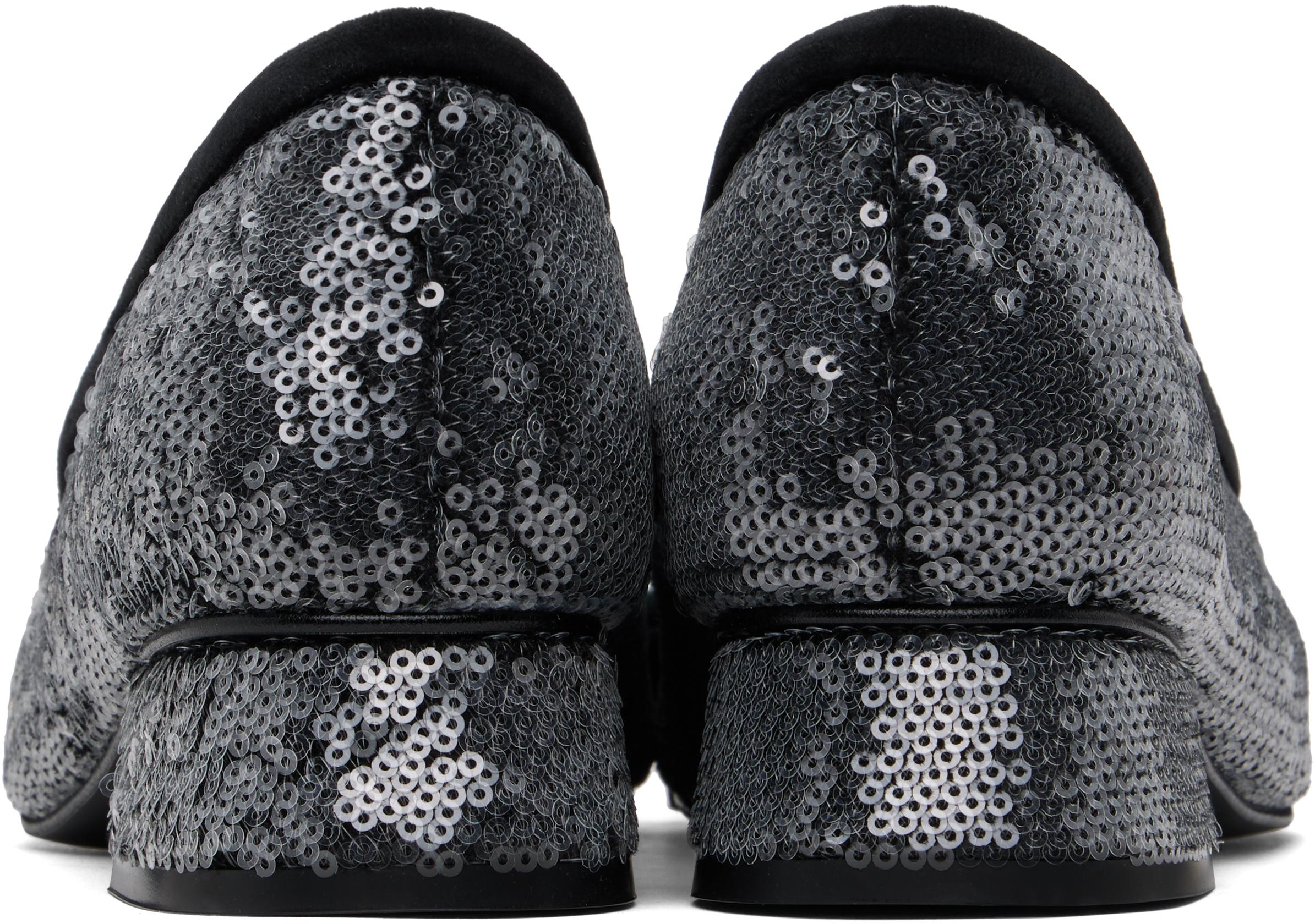 PAULA CANOVAS DEL VAS Shoes for Women | Online Sale up to 59 PAULA CANOVAS DEL VAS Shoes for Women | Online Sale up to 59