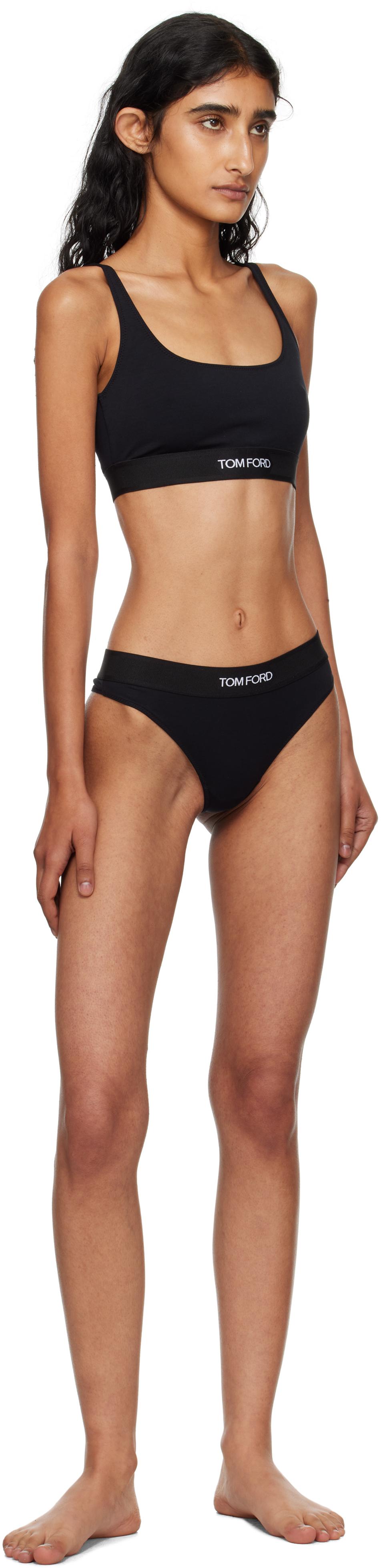 Tom Ford Bras for Women | Online Sale up to 30% off | Lyst