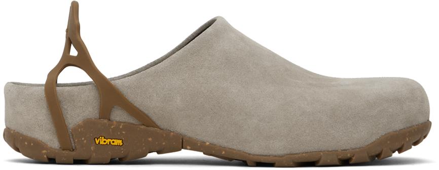 roa-designer-GRAY-MTY0001-
