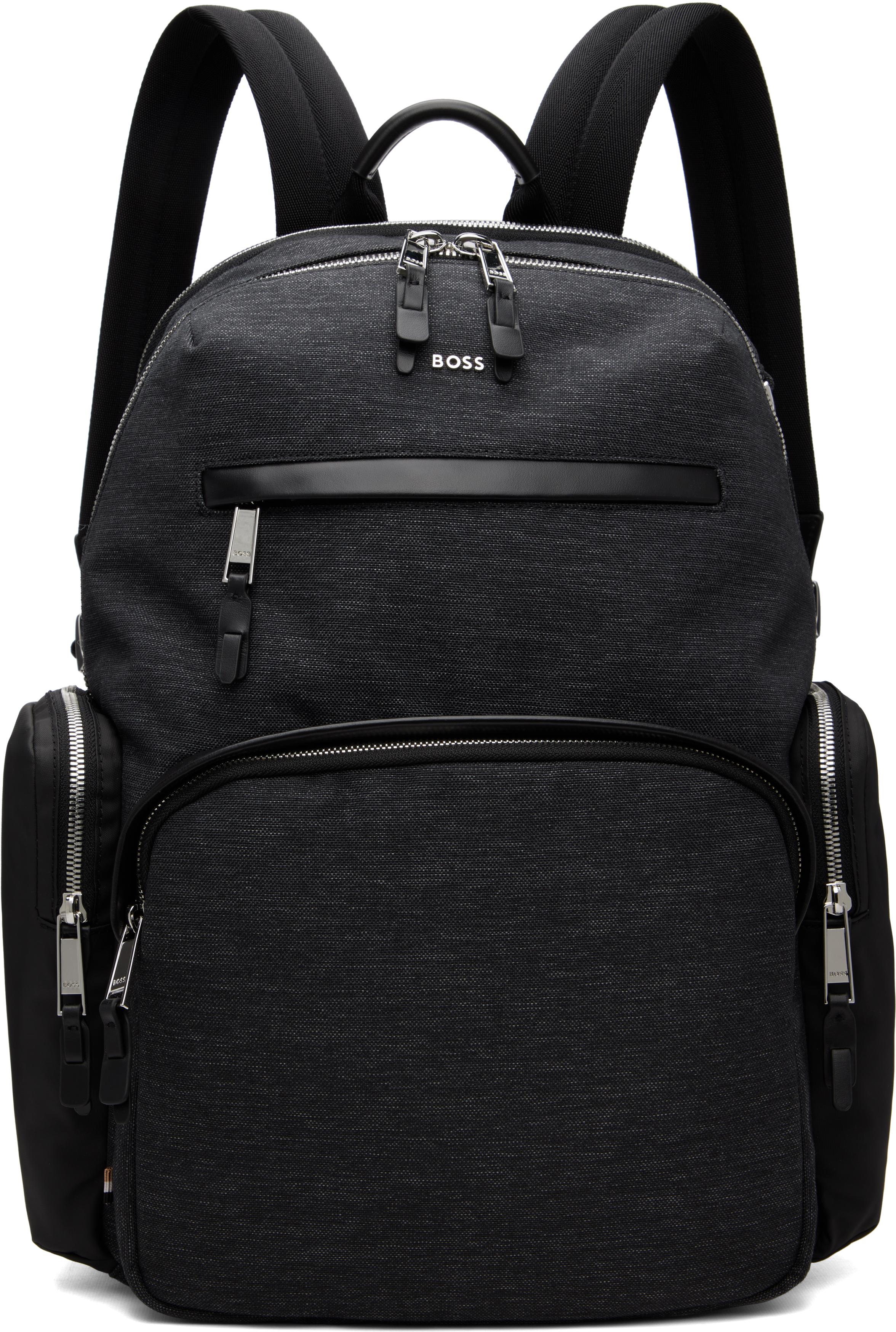 boss-021-Dark-Grey-Logo-