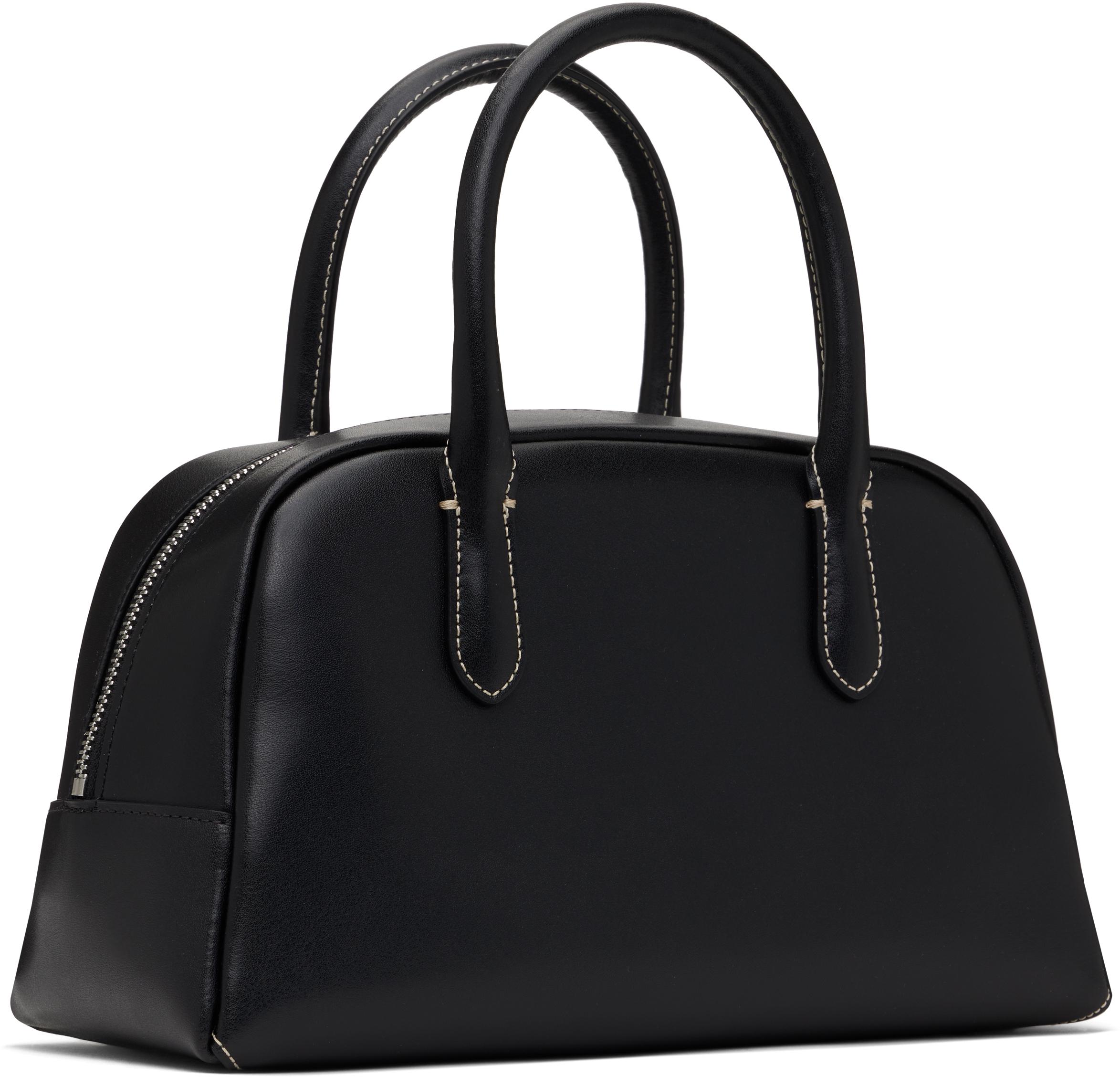 NOTHING WRITTEN Bags for Women | Online Sale up to 60% off