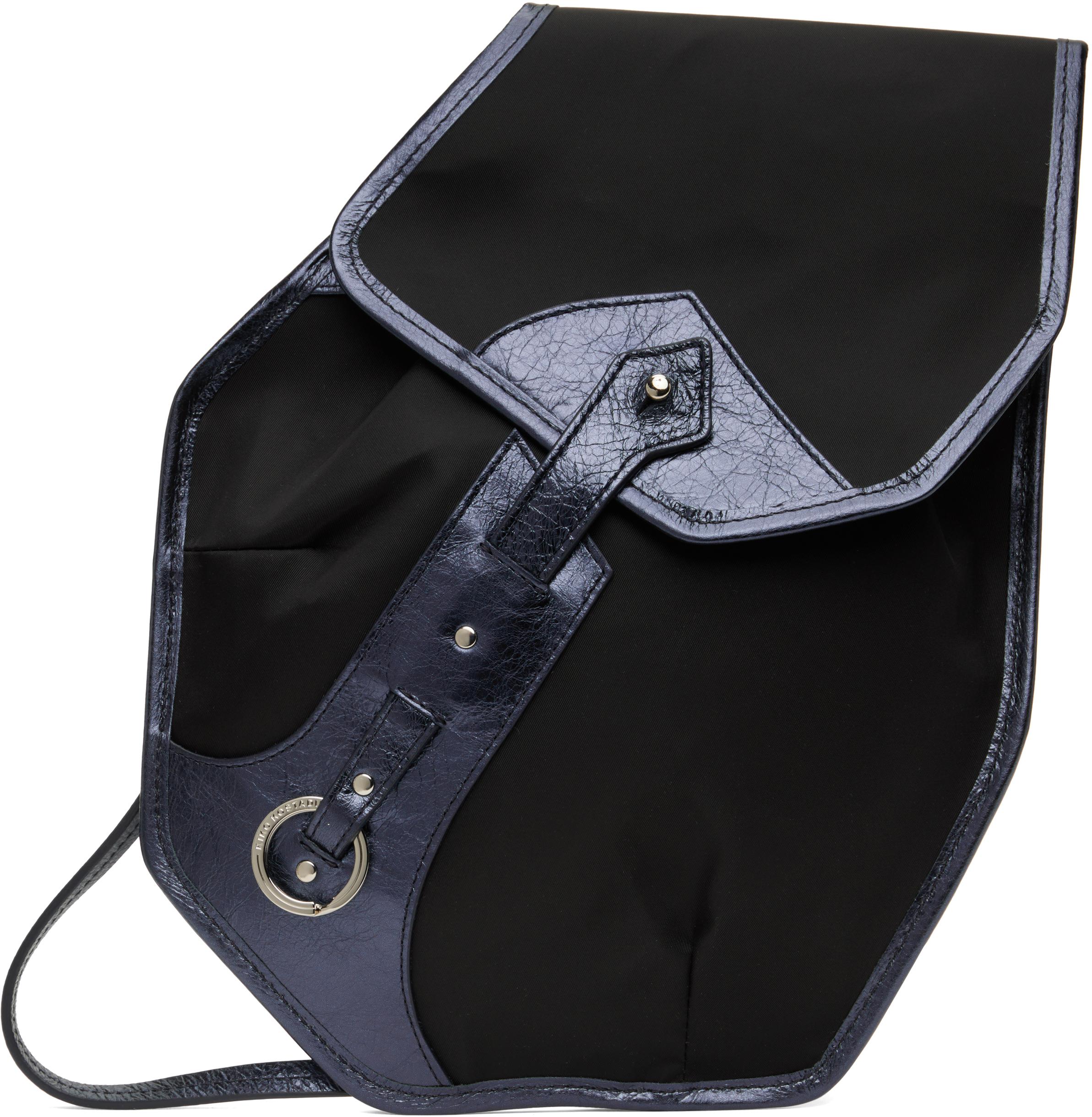 Kiko Kostadinov Bags for Men | Online Sale up to 25% off | Lyst Kiko Kostadinov Bags for Men | Online Sale up to 25% off | Lyst