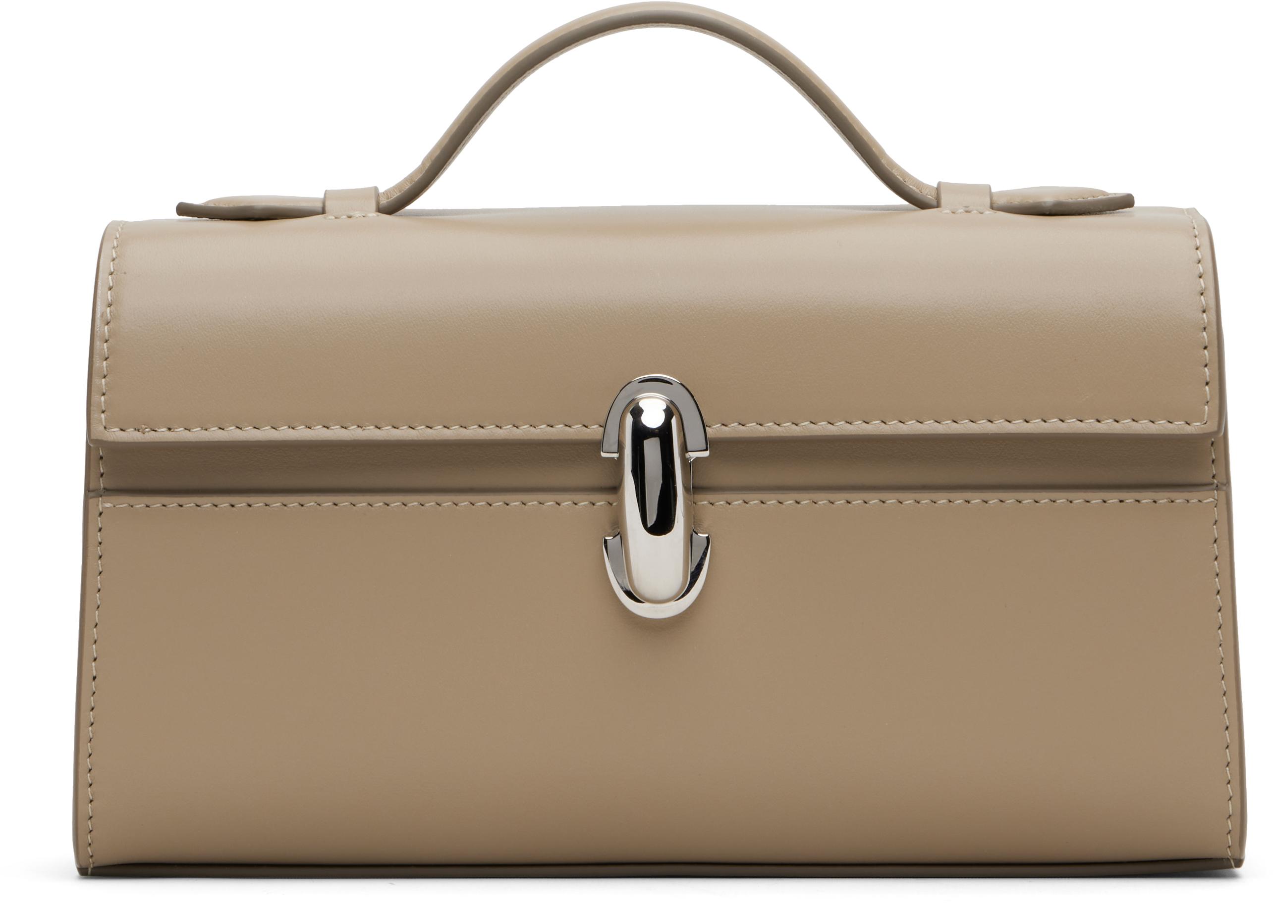 レディース SAVETTE バッグ | オンラインセールは最大40%オフ | Lyst