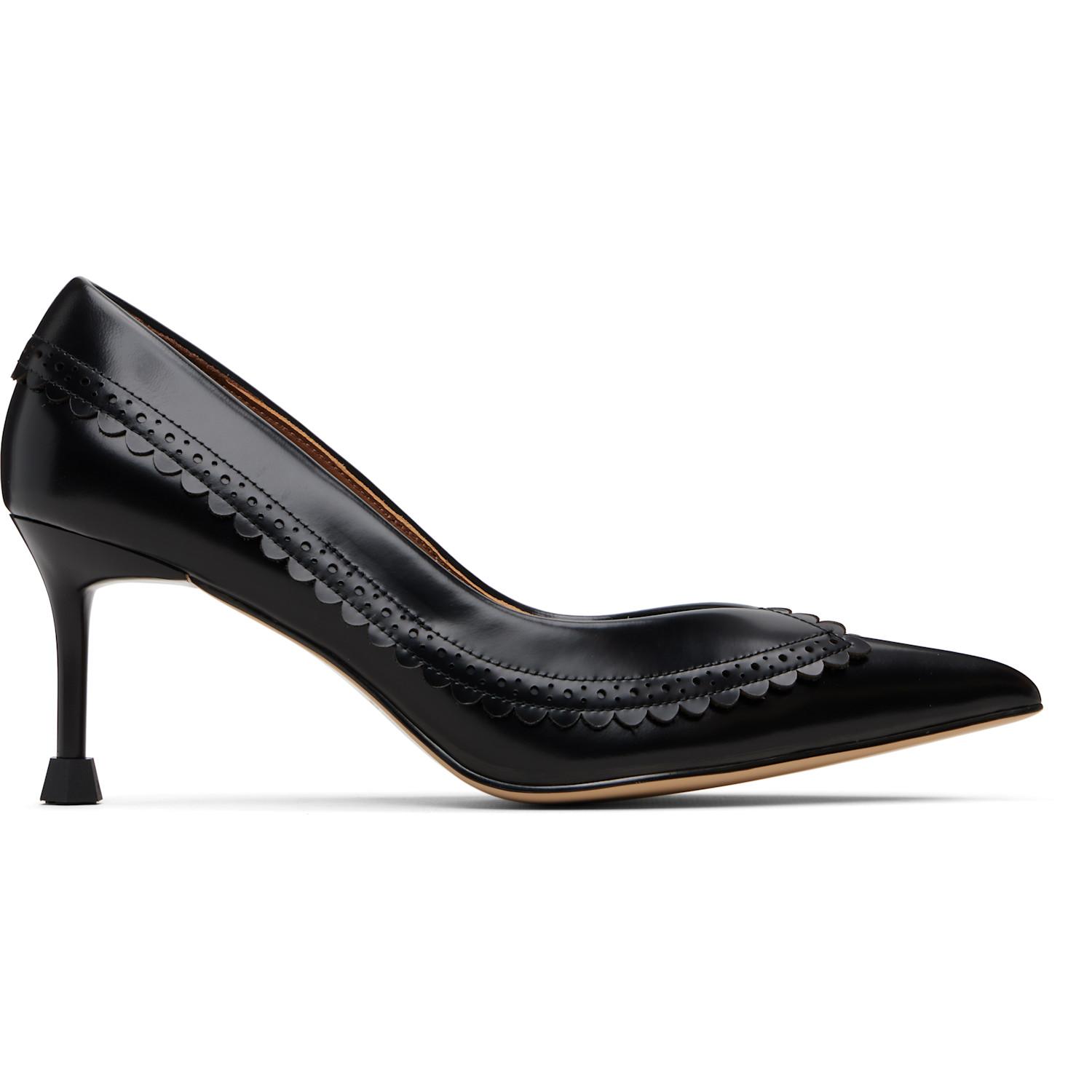 ShuShu/Tong Pump shoes for Women | Online Sale up to 65% off | Lyst