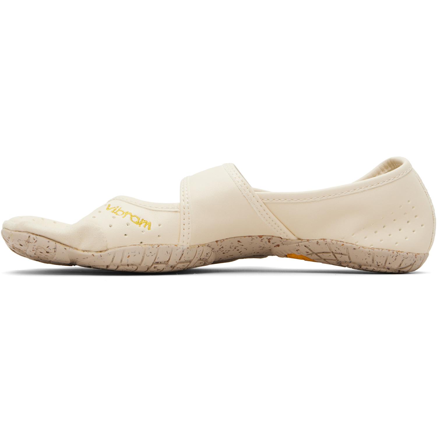 Vibram Fivefingers Off- Performa Jane Evo Shoes in Black | Lyst UK