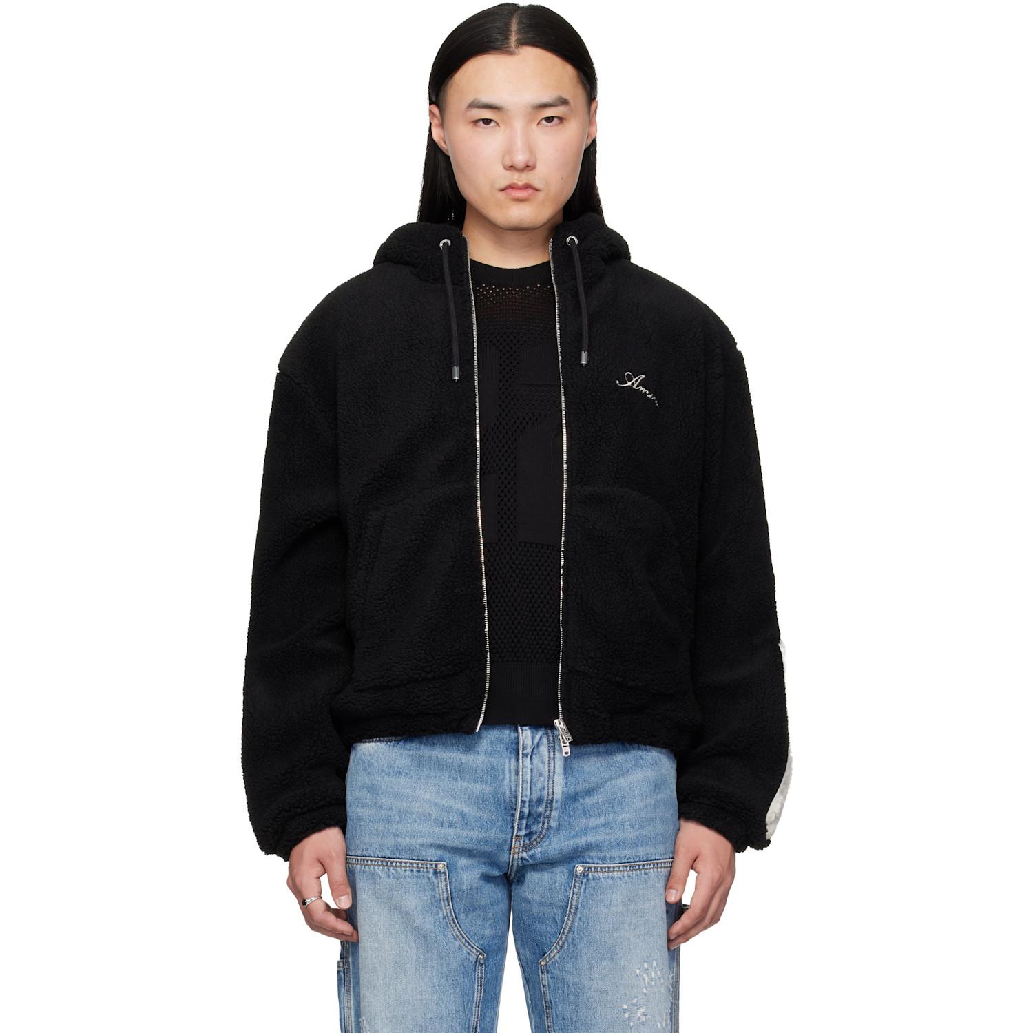 メンズ Amiri パーカー | オンラインセールは最大47%オフ | Lyst