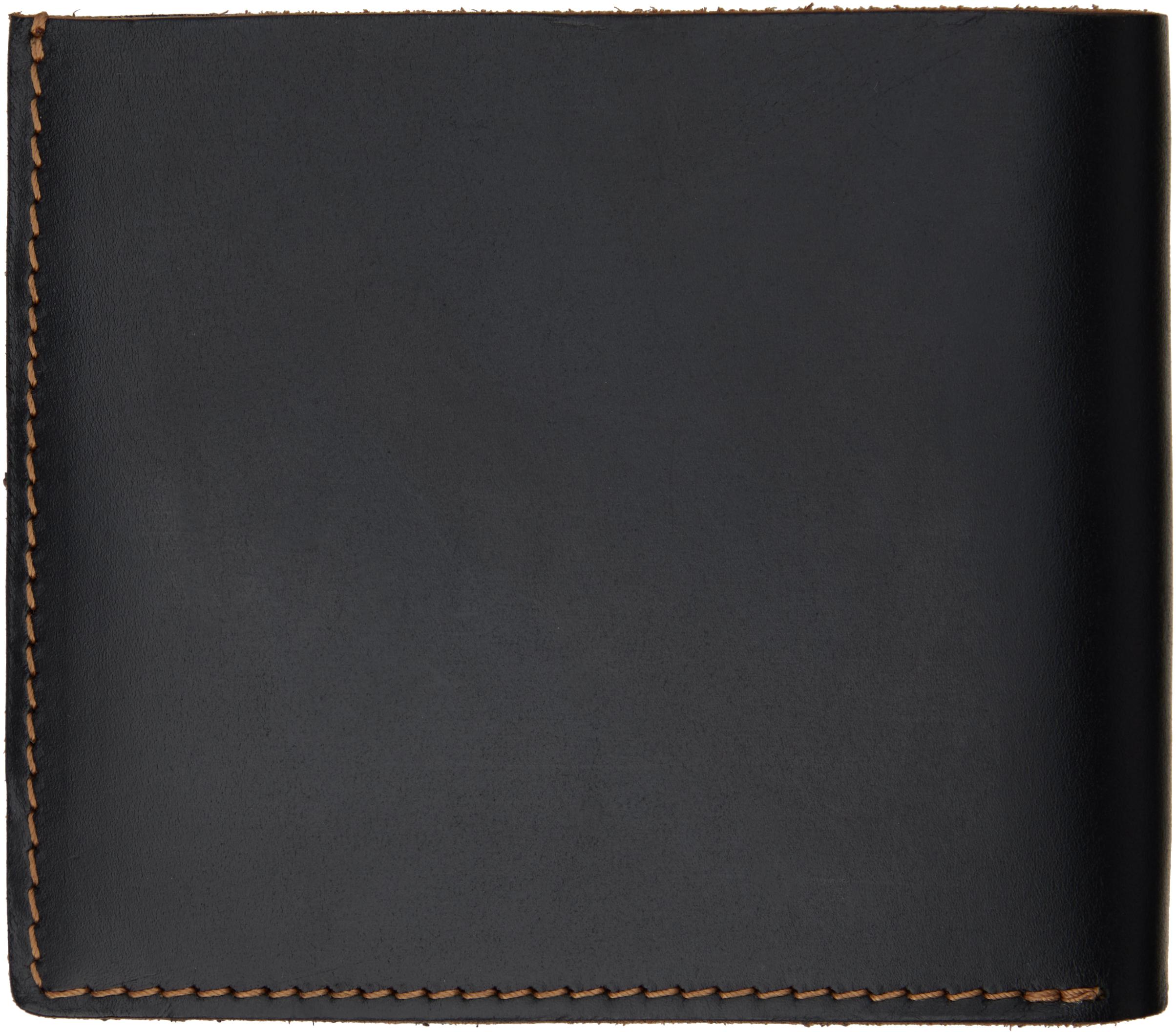 RRL Wallets and cardholders for Men | Online Sale up to 25 RRL Wallets and cardholders for Men | Online Sale up to 25