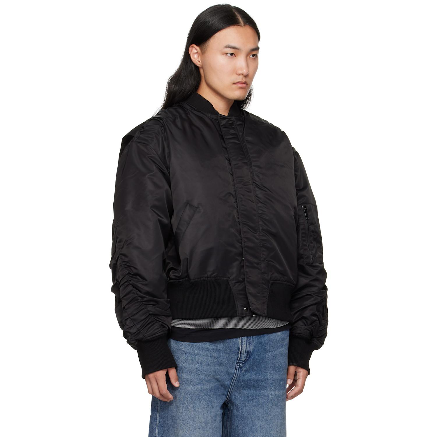 Han Kjobenhavn Jackets for Men | Online Sale up to 65% off | Lyst