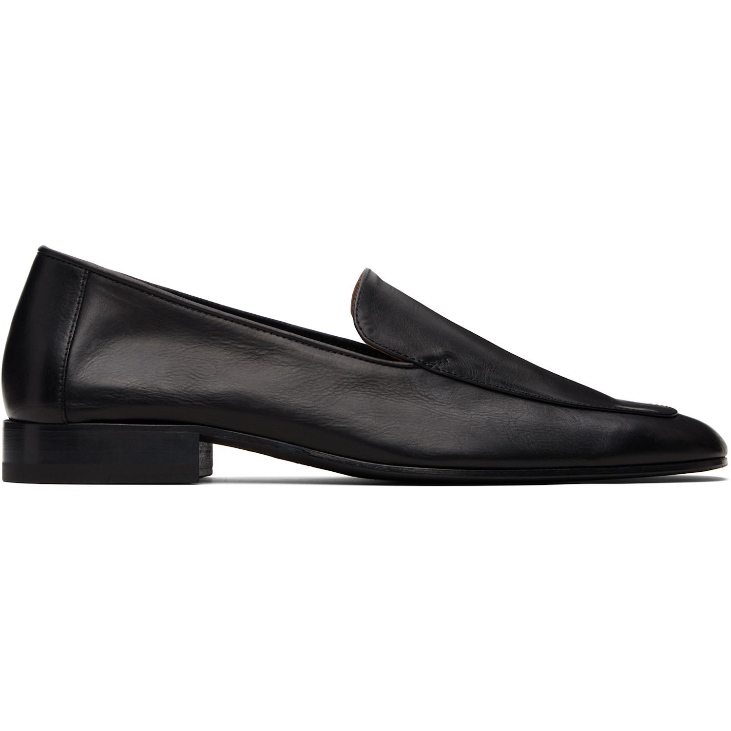 メンズ Dries Van Noten ローファーが¥116,000〜 | Lyst