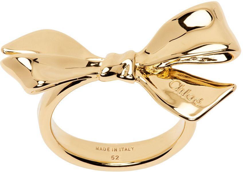 chloe-745-Bright-Gold-Gold-  