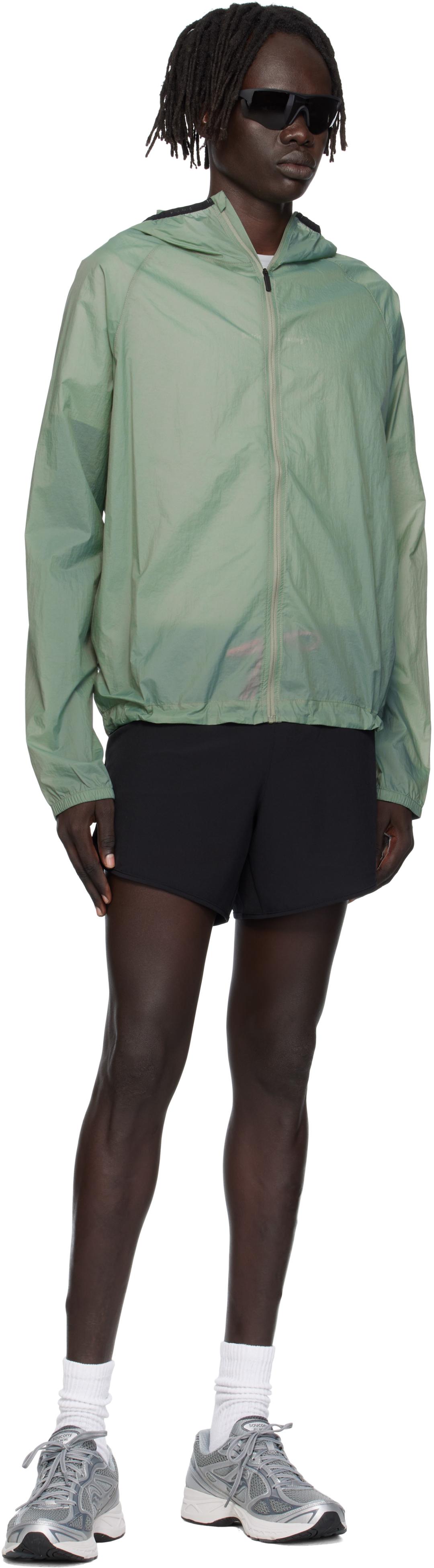 District Visionをオンラインでショッピング | セール & ニュー