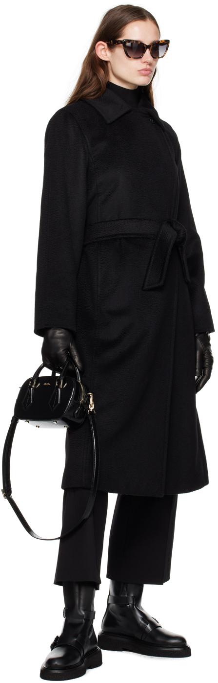 【関税込み】Max Mara タン Urban コンバットブーツ Max Mara(マックスマーラ) ブーツ(レディース) - 海外通販のBUYMA