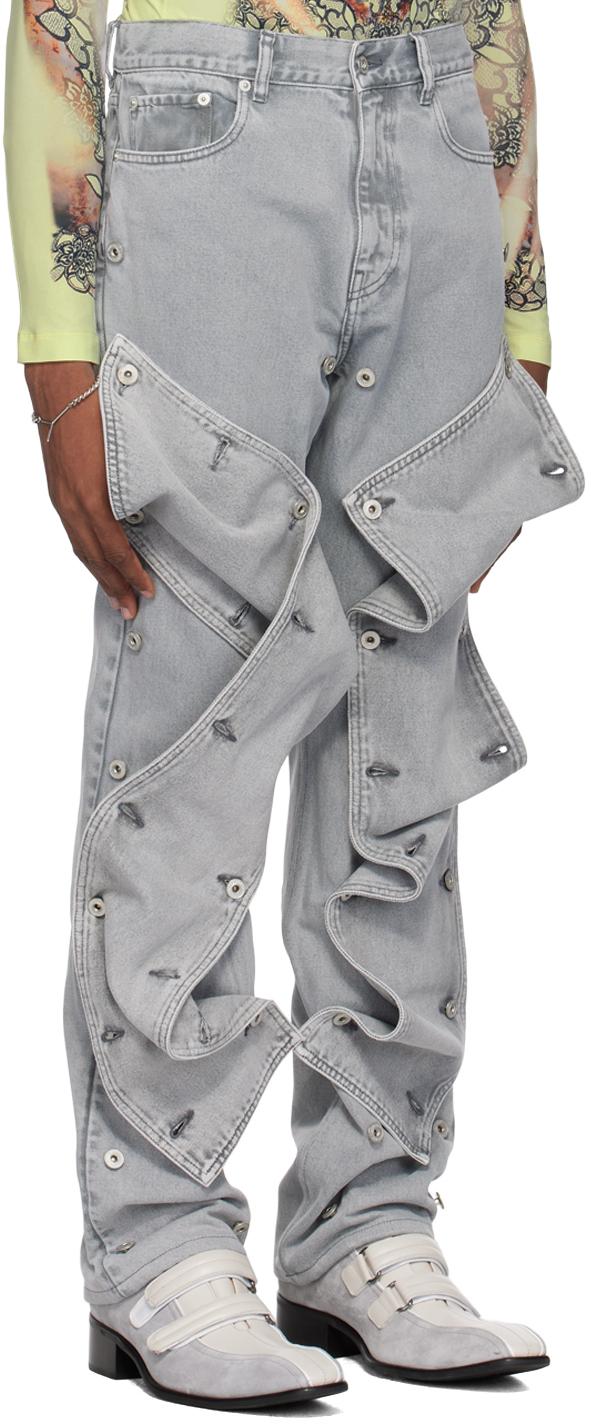 y-project-GREY-Snap-Off-Jeans.jpeg