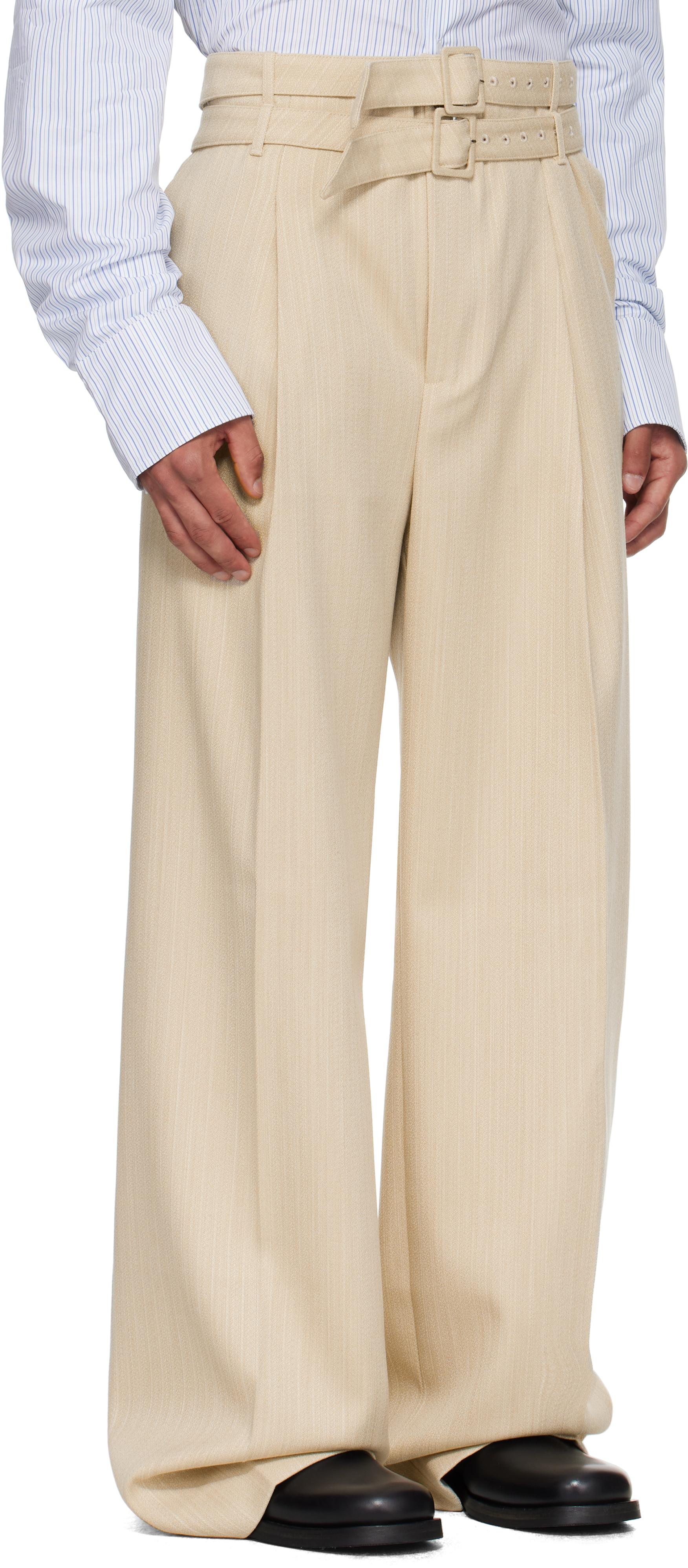 Egonlab Pants for Men | Online Sale up to 40% off | Lyst