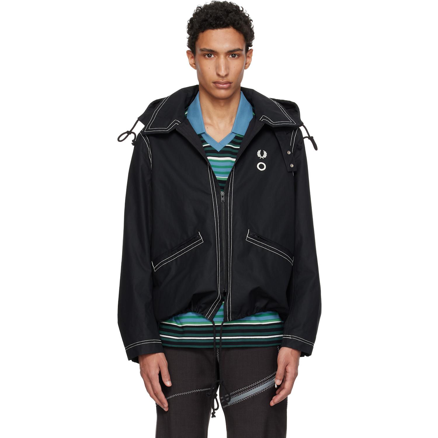 Craig Green Jackets for Men | Online Sale up to 70% off | Lyst