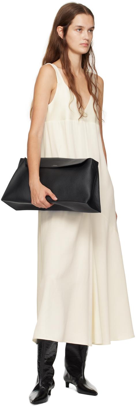 studio-nicholson-Black-Shiboru