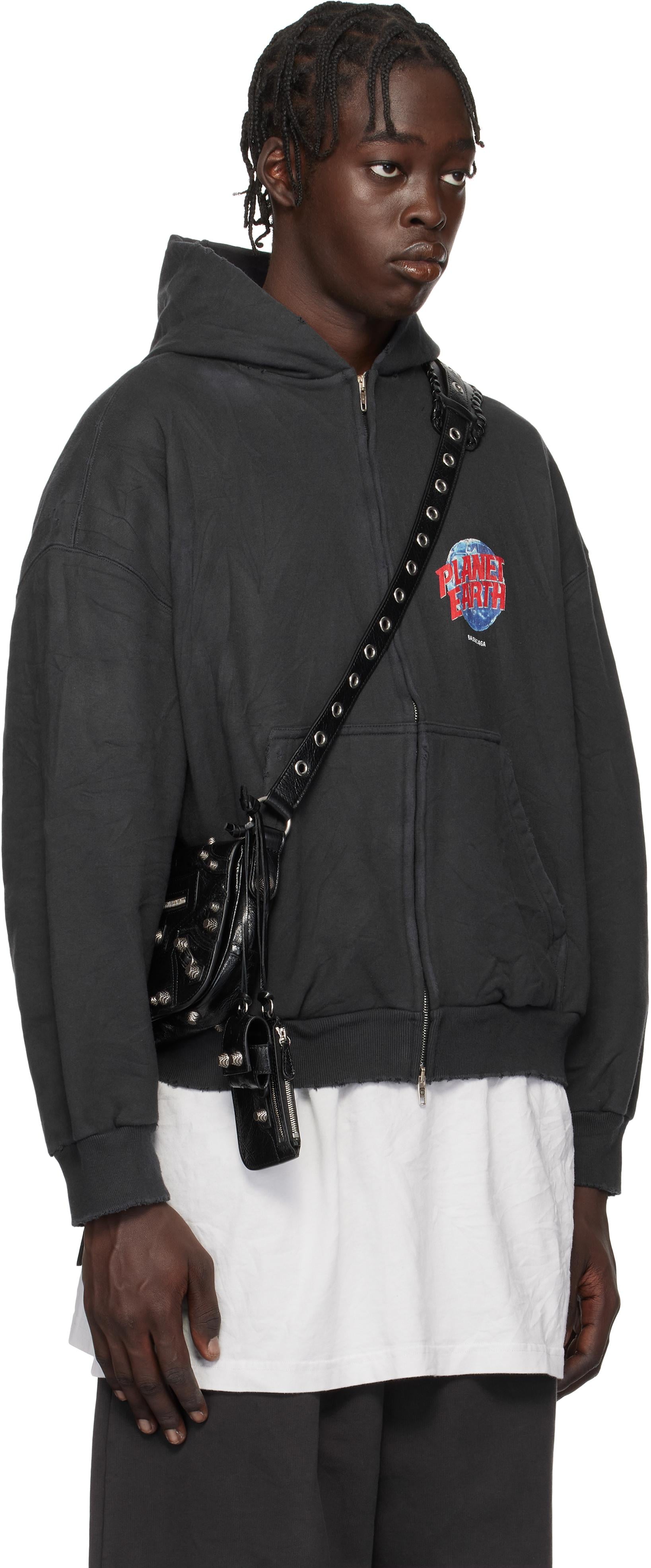 Balenciaga