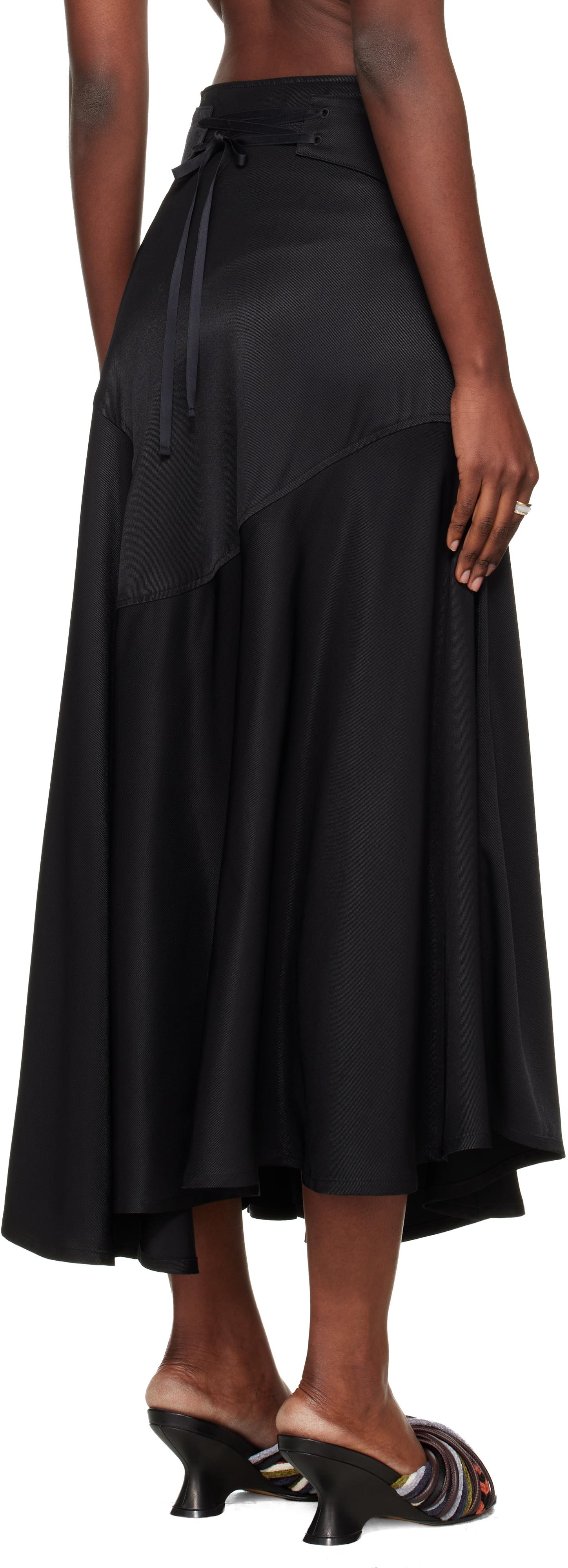 レディース Our Legacy スカート | オンラインセールは最大72