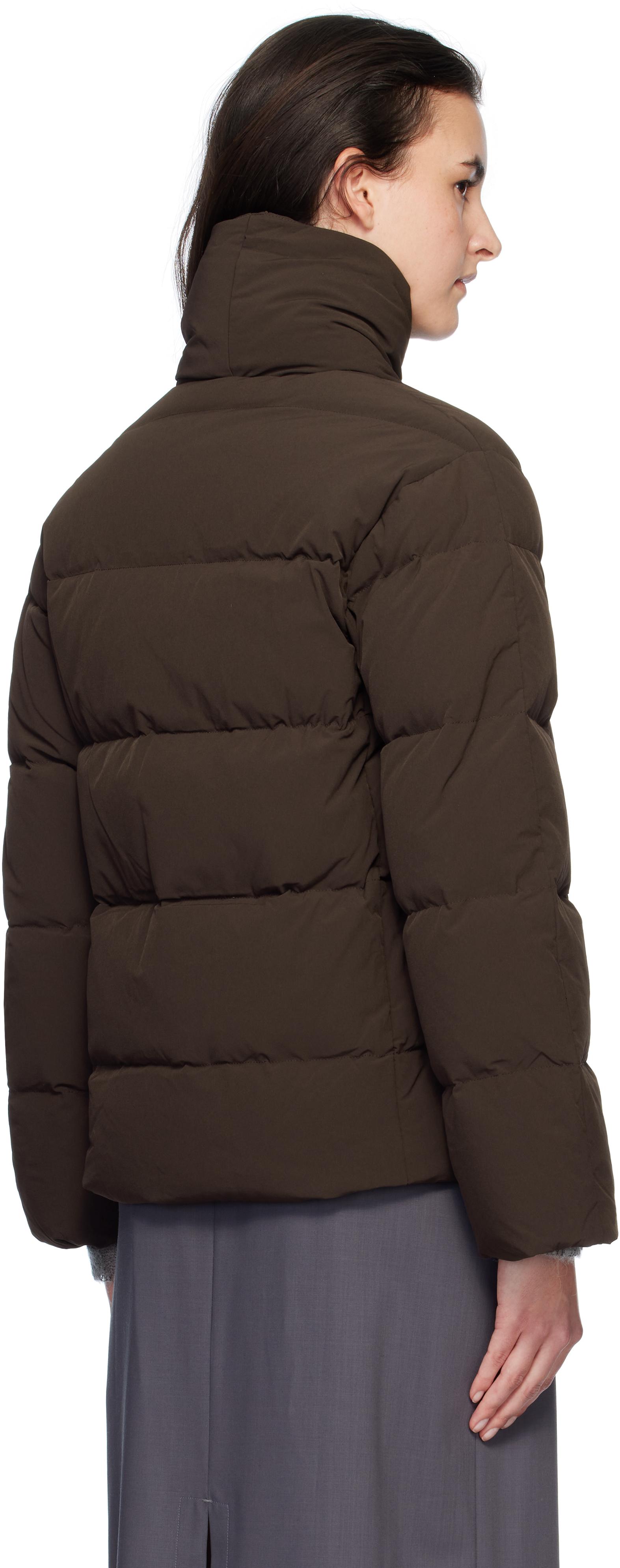 paloma woolのアウター Paloma Wool】 ECLIPSE / FINE DE ANO – ONENESS ONLINE STORE