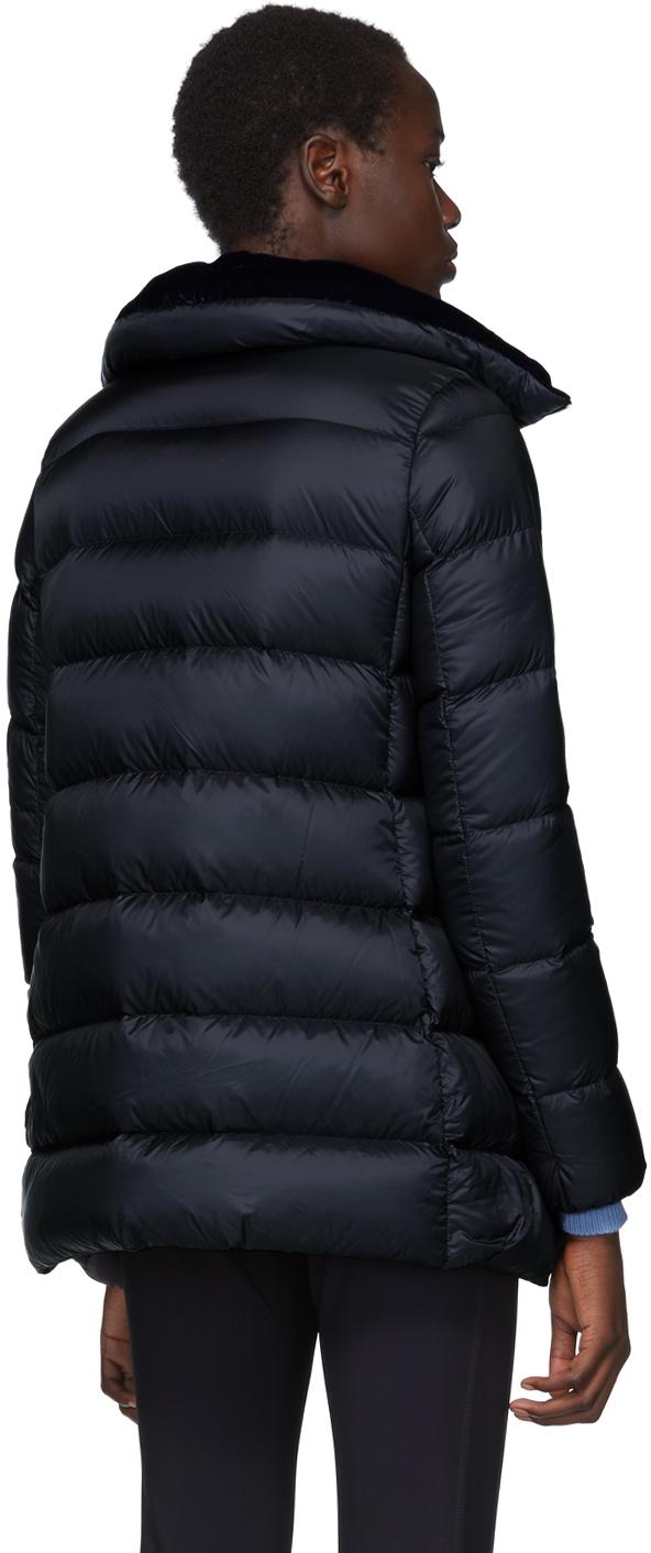 moncler torcyn black