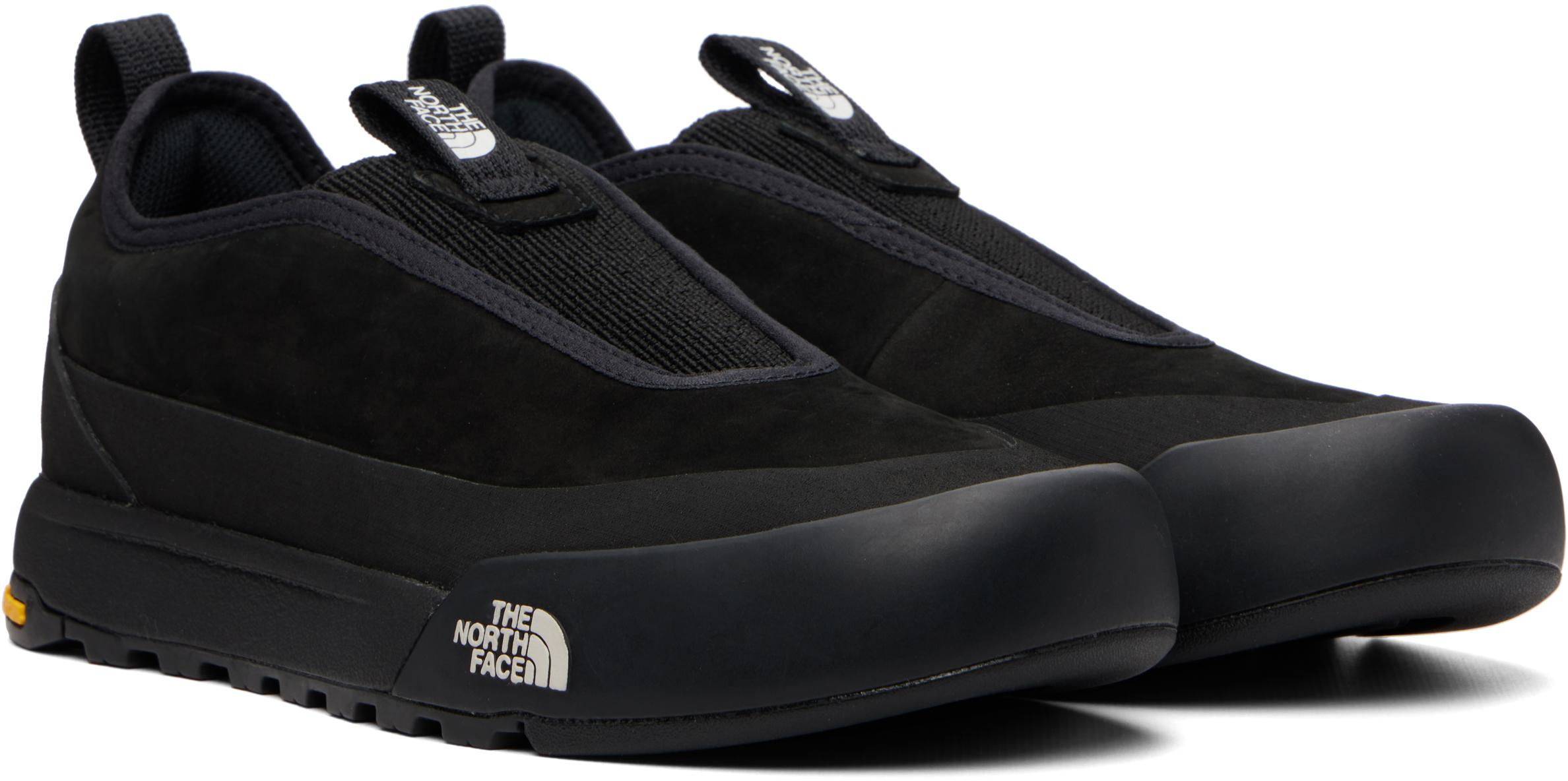 The North Face Low-top sneakers for Men | Online Sale up to 38