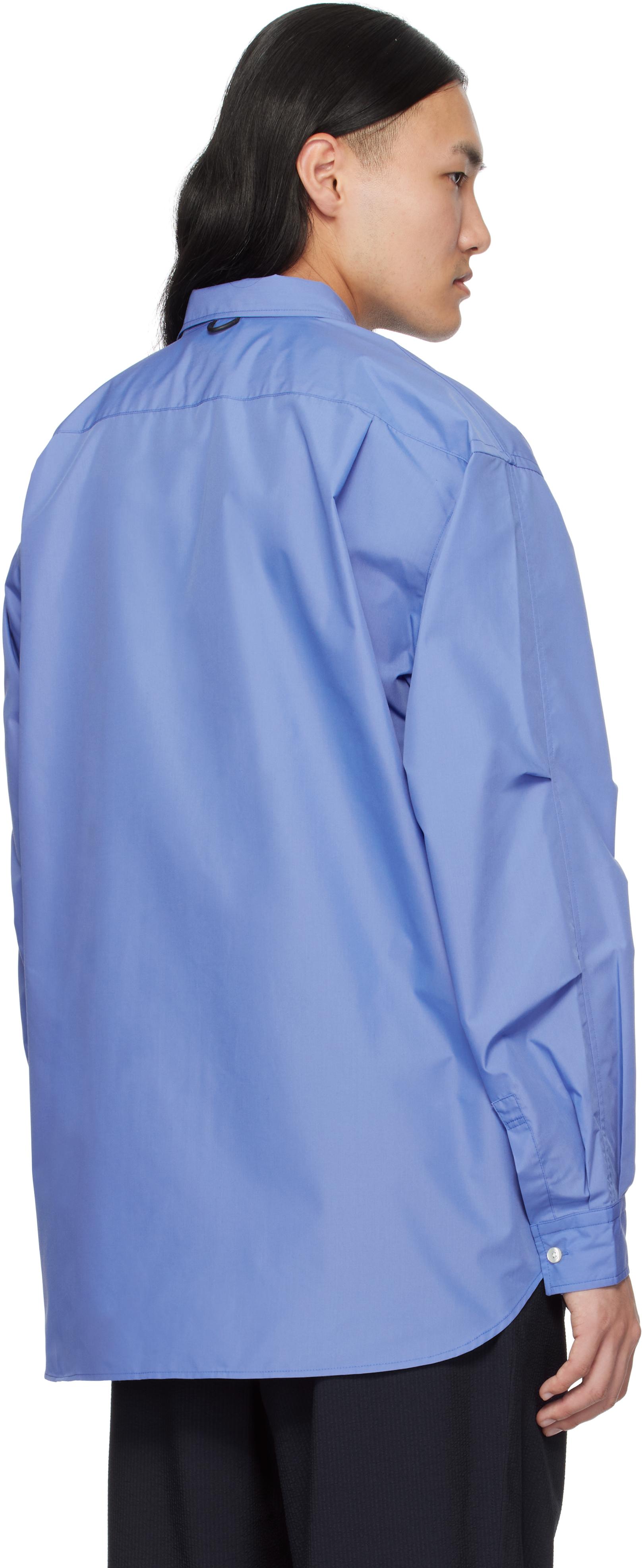 パンツ DAIWA PIER39 TECH DRAWERS BLUE STRIPE S Tech Drawers (BP-58021) | DAIWA PIER39 / ショートパンツ (MEN