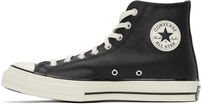 chuck 70 premium leather