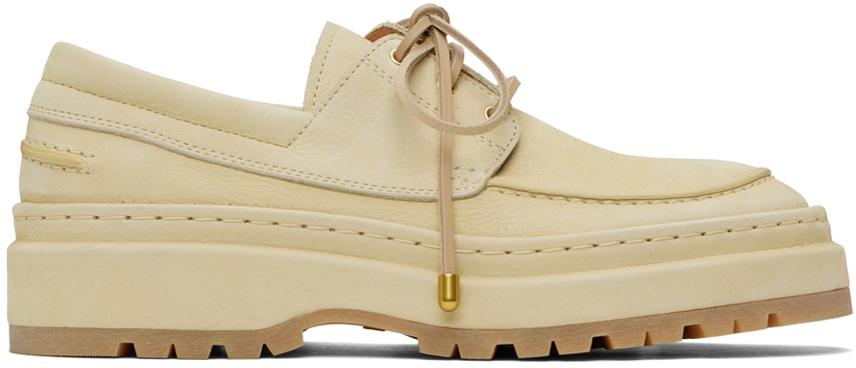 Jacquemus メンズ ブラック Les Sculpturesコレクション Jacquemus メンズ ブラック Les Sculpturesコレクション