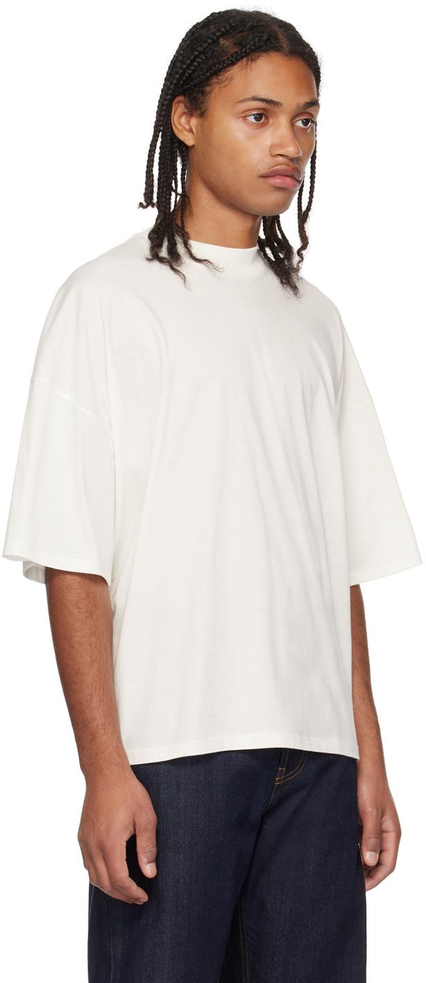 メンズ The Row Tシャツ (半袖) | オンラインセールは最大40
