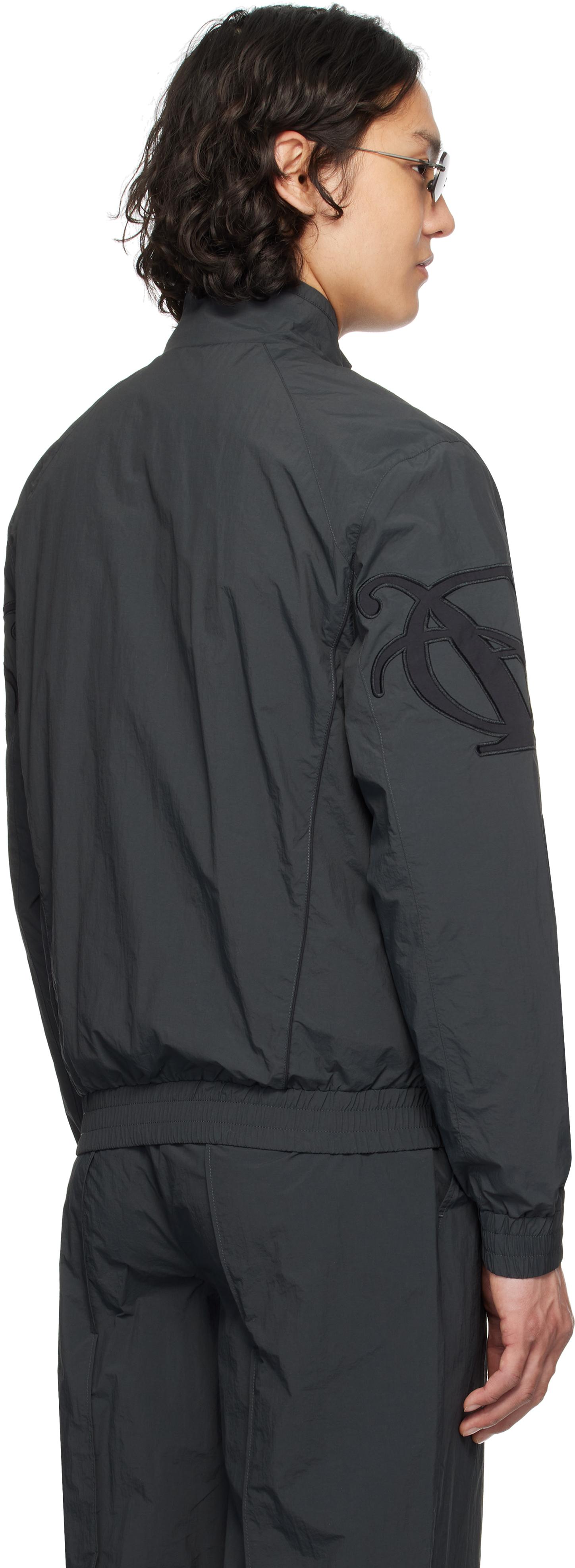 Han Kjobenhavn Casual jackets for Men | Online Sale up to 83