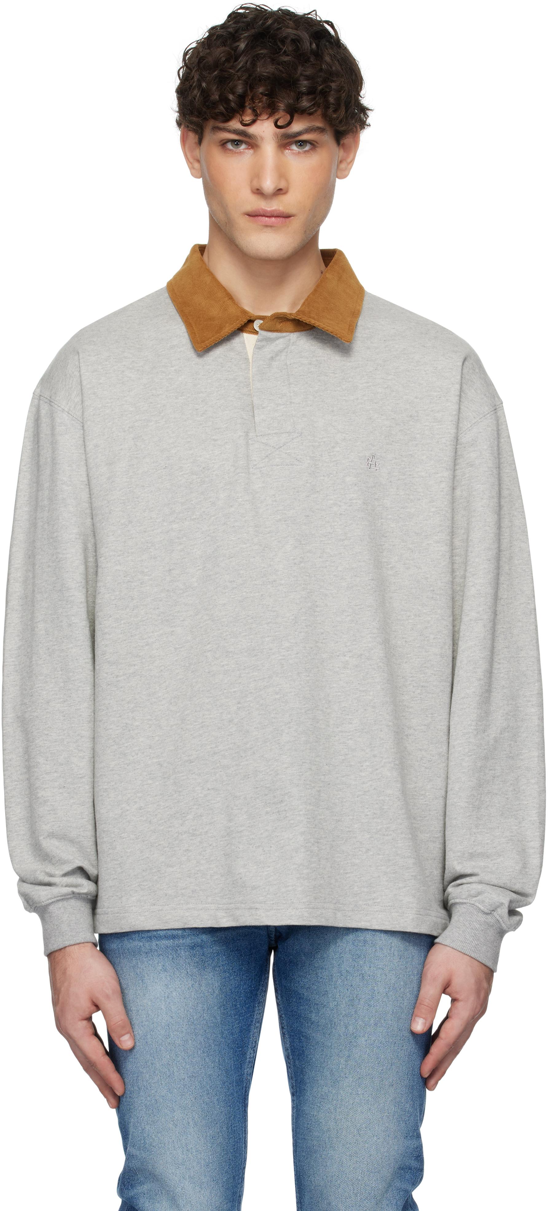 uniform-bridge--Ae-Corduroy-