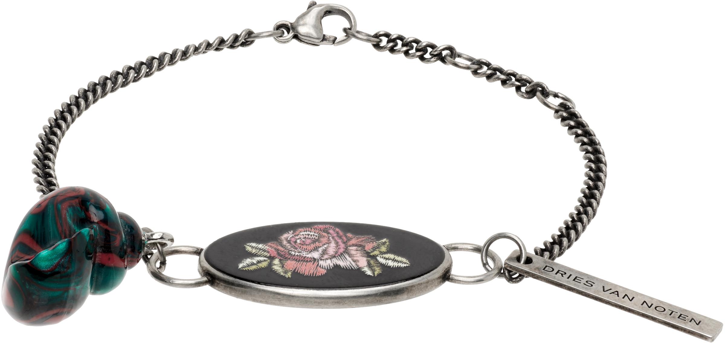 Dries Van Noten Bracelets for Men | Online Sale up to 50% off | Lyst