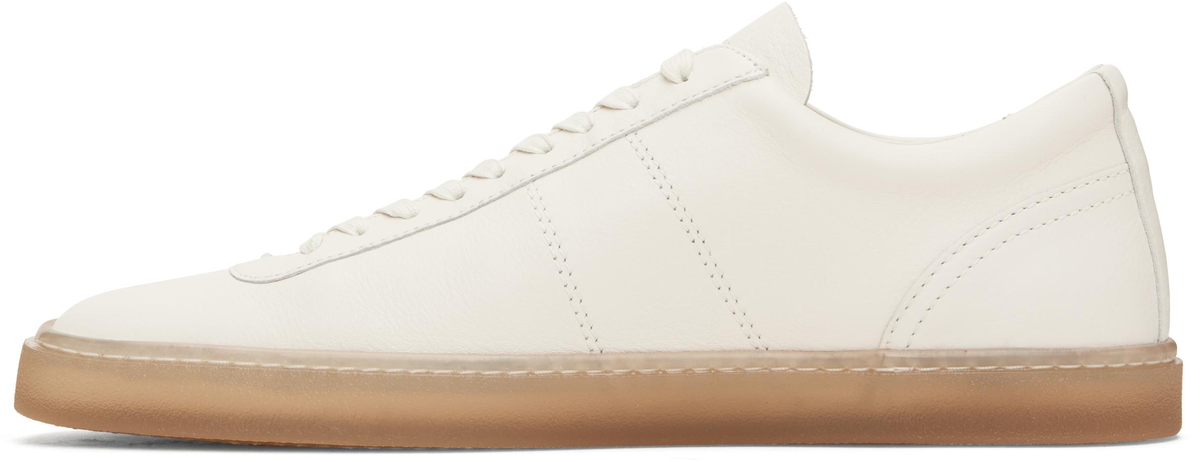 lemaire-designer-WH000-WHITE-