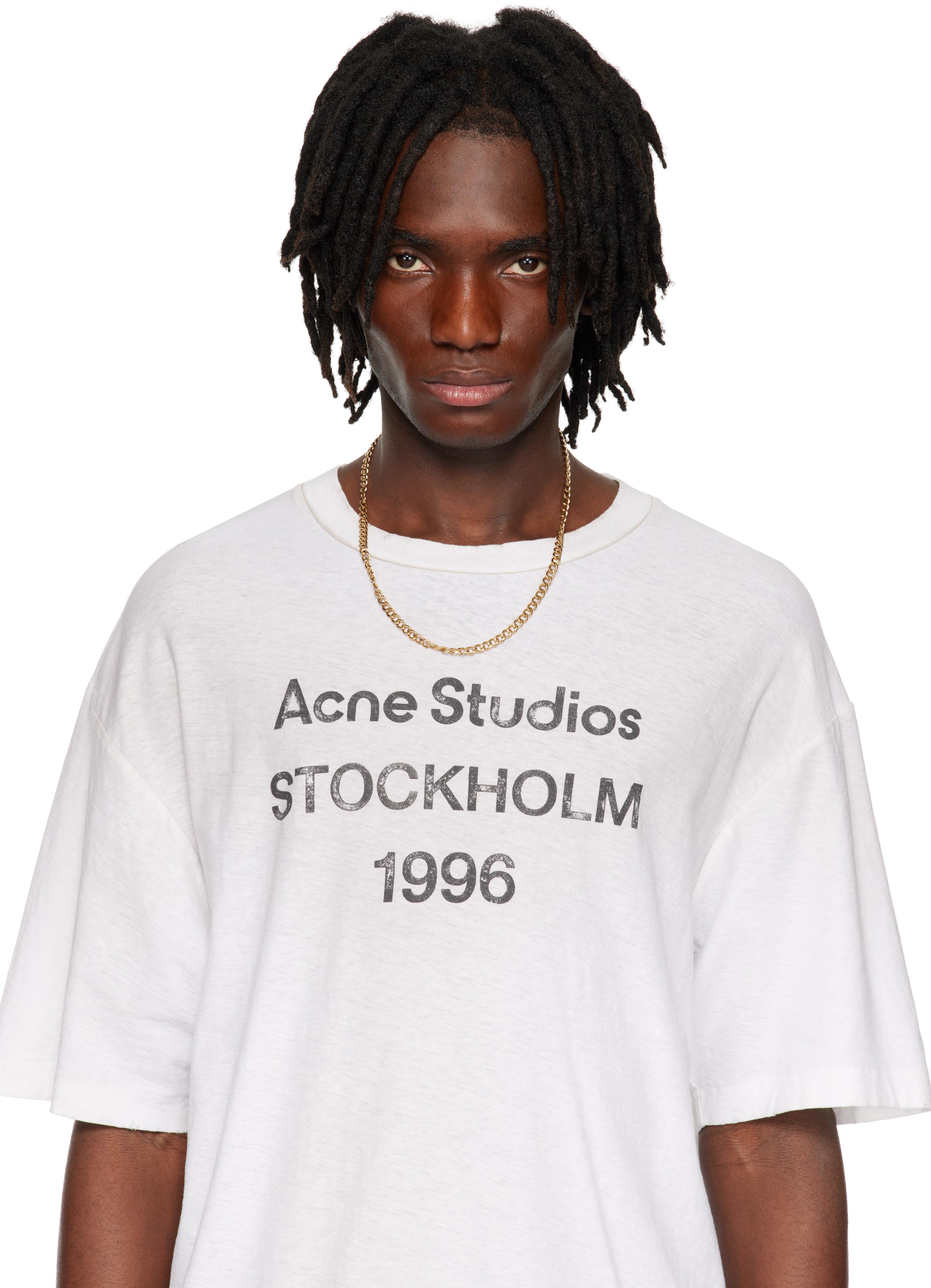 Vitaly Necklaces for Men | Online Sale up to 35% off | Lyst