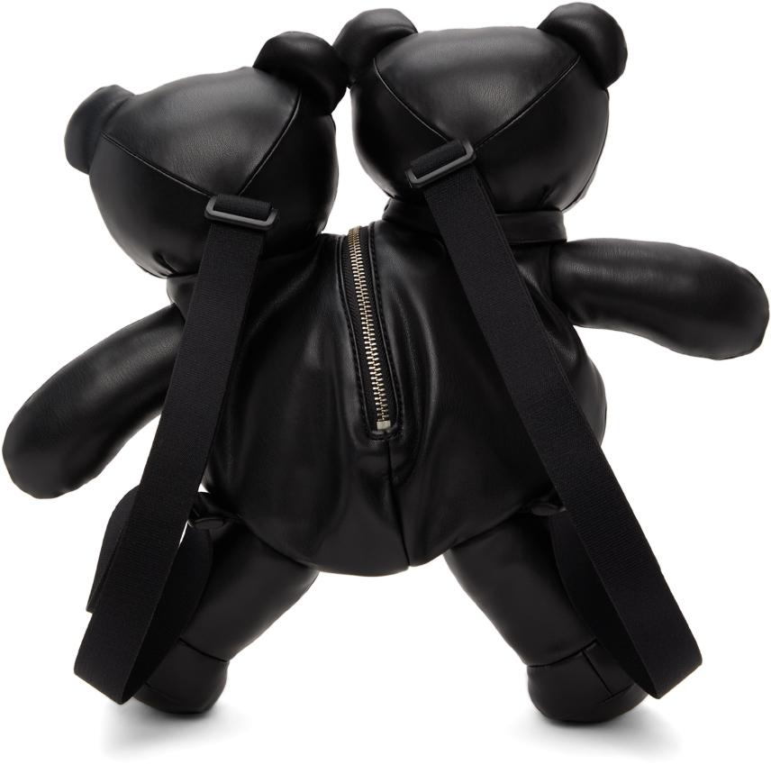 Marc Jacobs Heaven By コレクション Double-headed Teddy