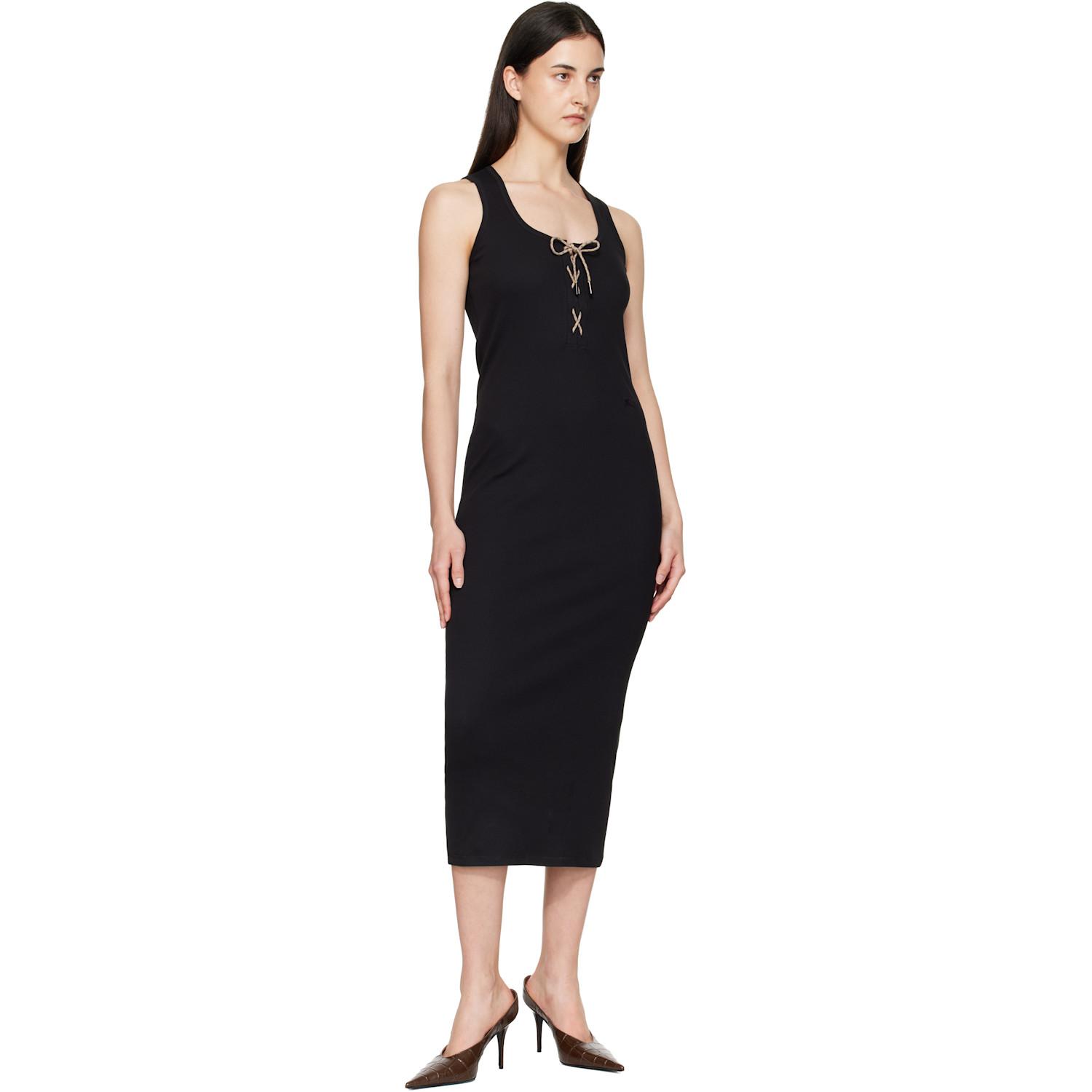 Burberry Dresses for Women | Online Sale up to 70% off | Lyst Burberry Dresses for Women | Online Sale up to 70% off | Lyst