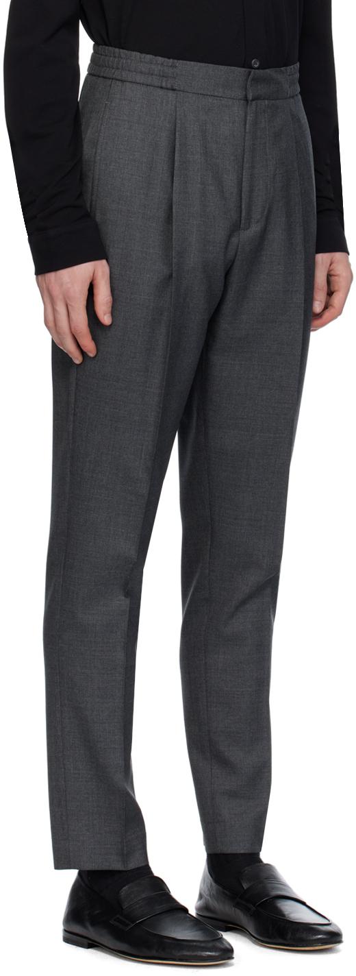 メンズ Officine Generale パンツ、スラックス、チノパン | オンラインセールは最大48%オフ | Lyst