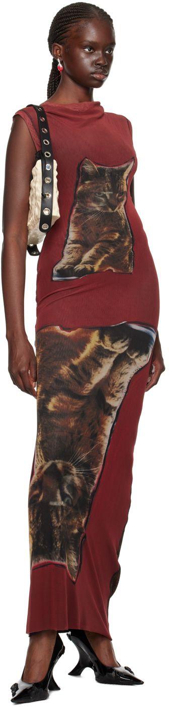 猫*目様 【週末セール】Kastane Uneven bicolor dress kastane Uneven bicolor dress せちゃん kastane オケージョンドレス