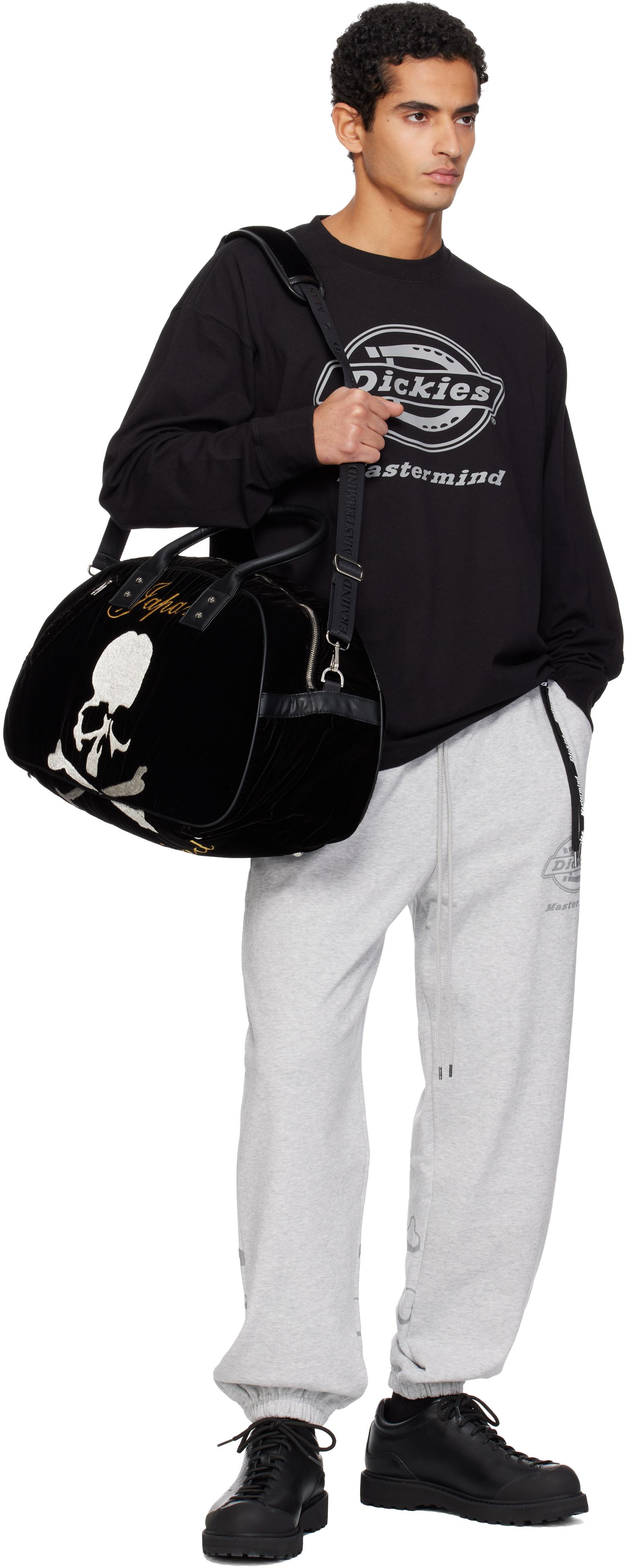 Mastermind Japan 