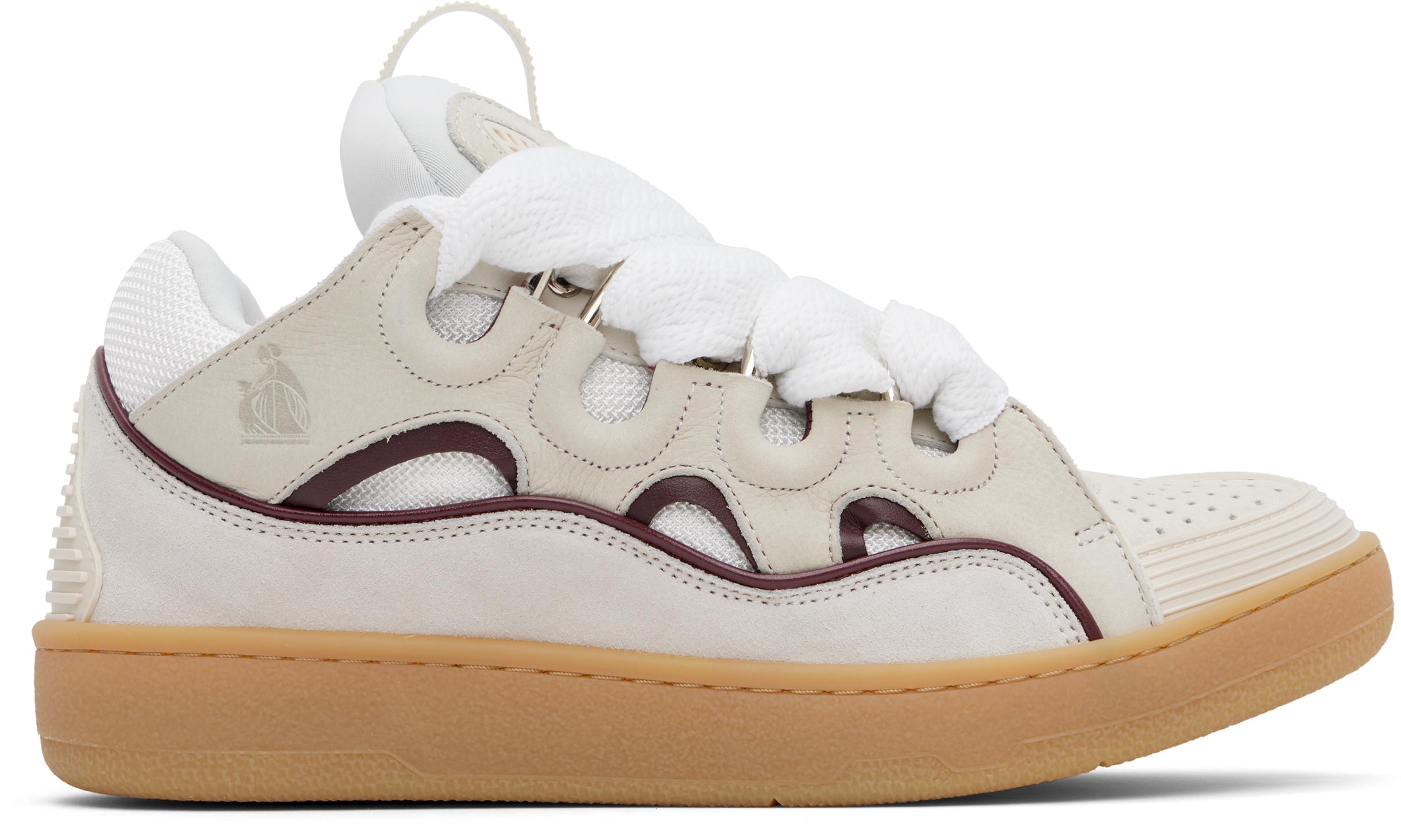 lanvin-0030-WHITERED-Ssense- 